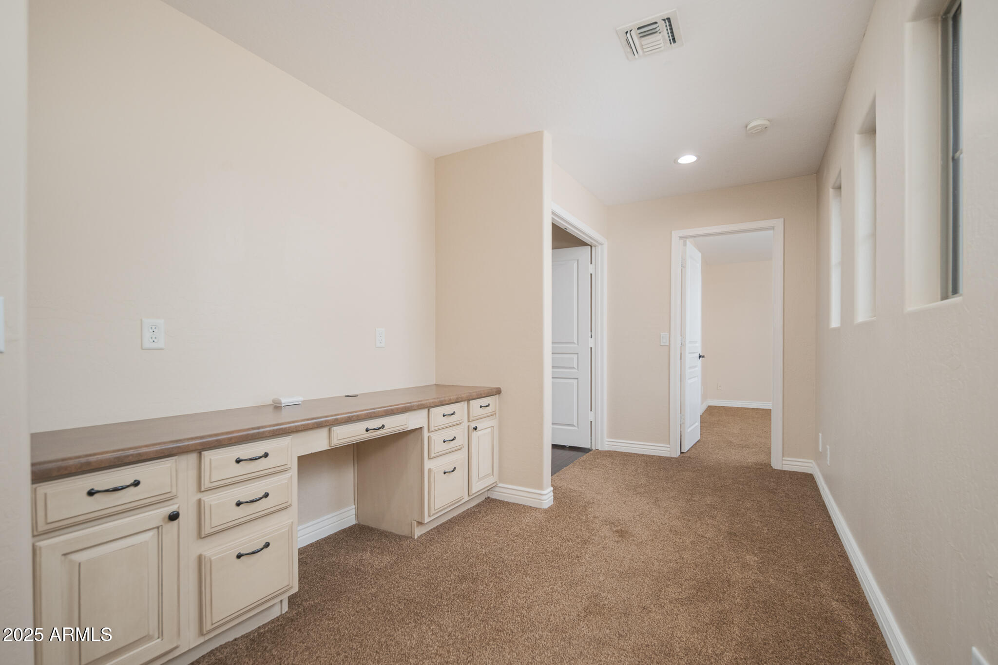 DOVE VALLEY RANCH PARCEL F - Residential
