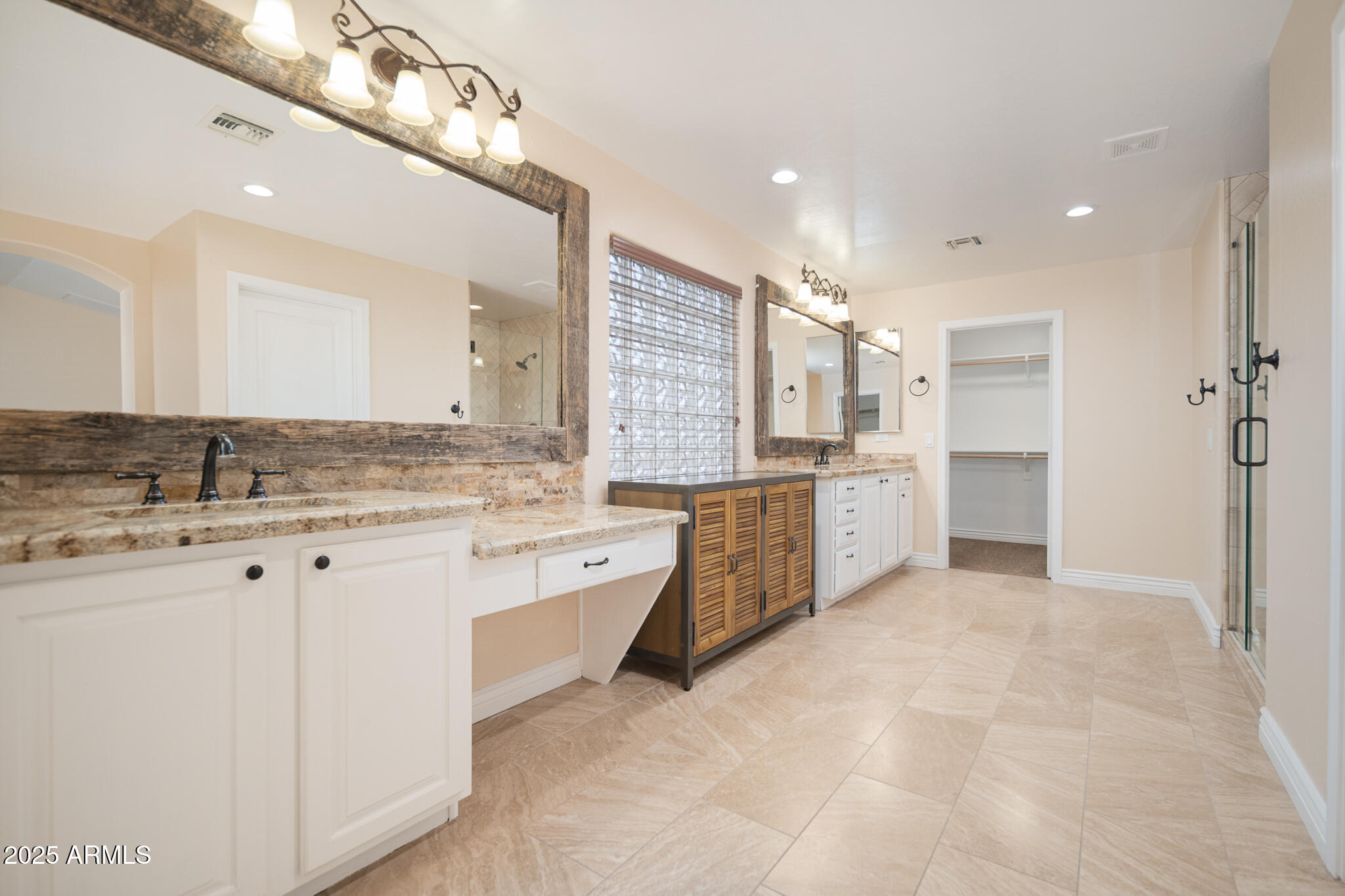 DOVE VALLEY RANCH PARCEL F - Residential