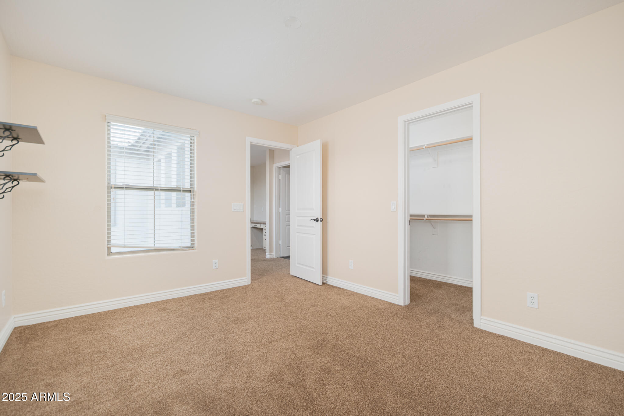 DOVE VALLEY RANCH PARCEL F - Residential