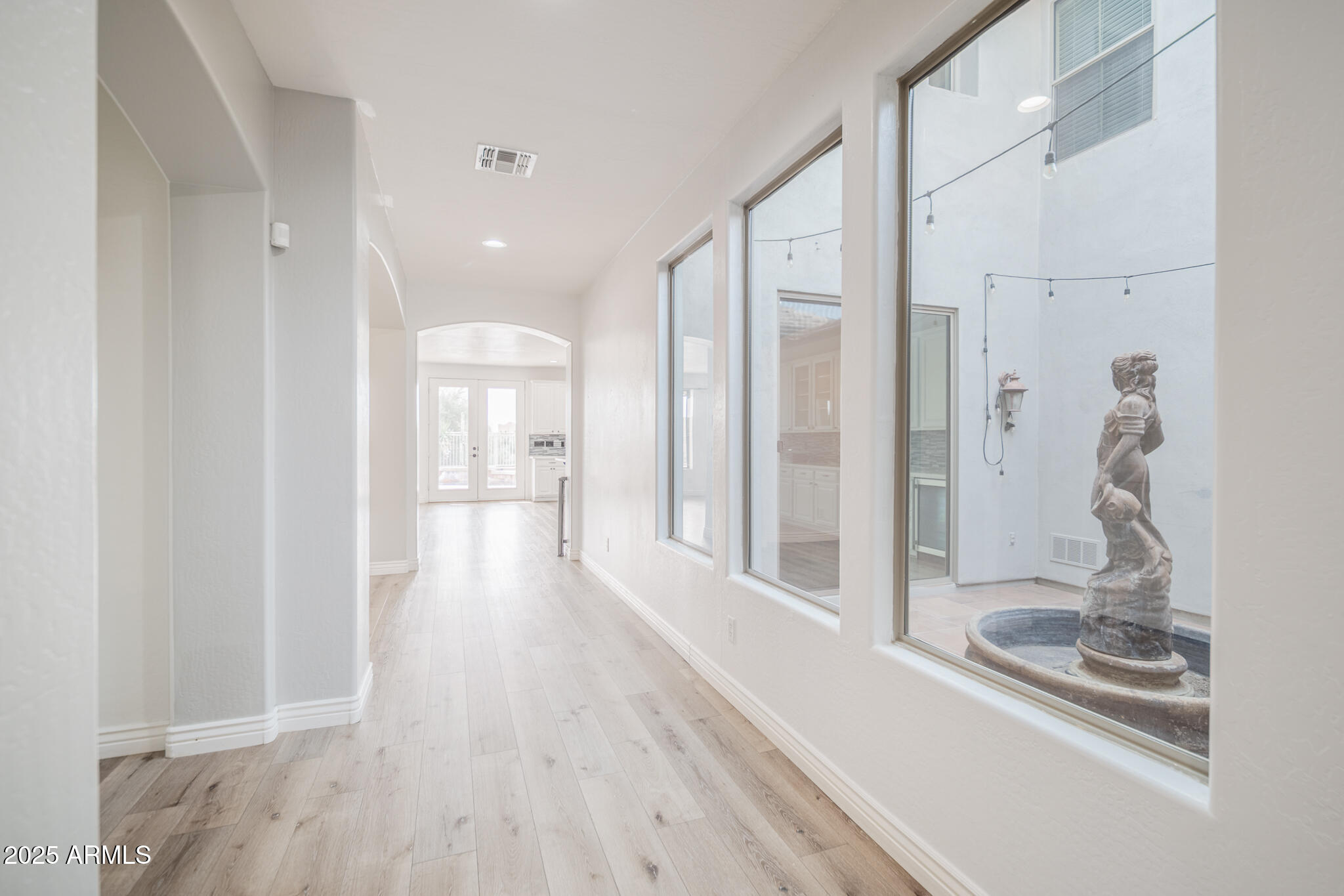 DOVE VALLEY RANCH PARCEL F - Residential