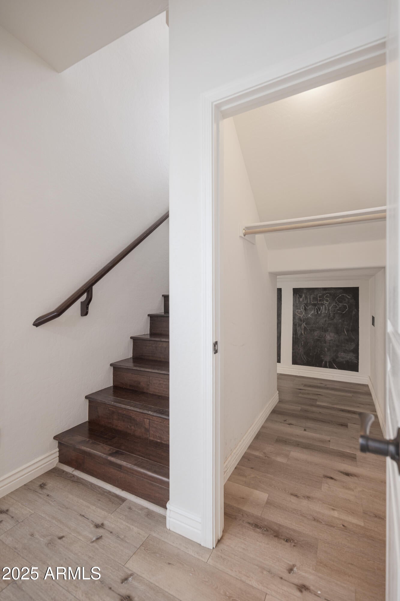 DOVE VALLEY RANCH PARCEL F - Residential
