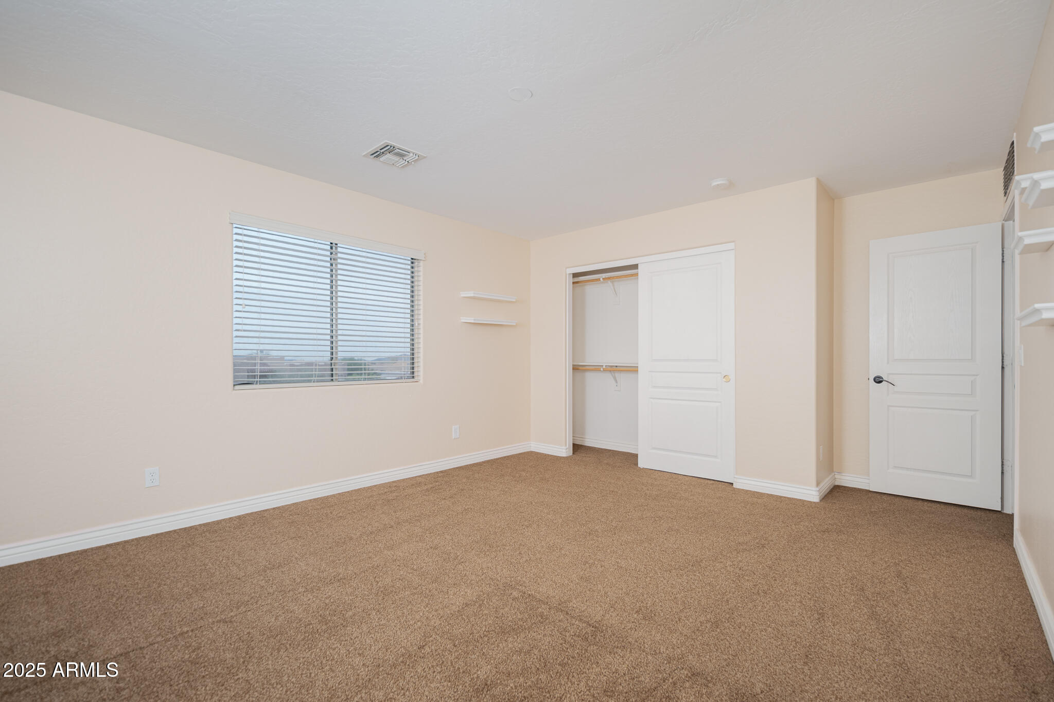DOVE VALLEY RANCH PARCEL F - Residential