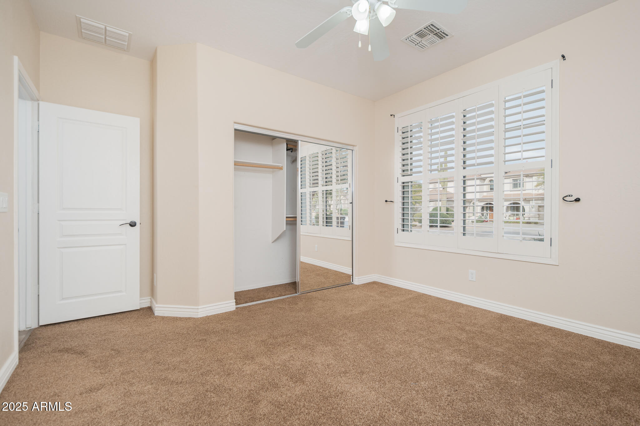 DOVE VALLEY RANCH PARCEL F - Residential