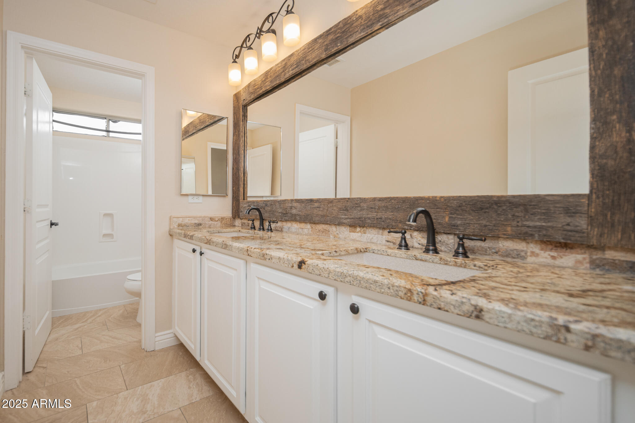 DOVE VALLEY RANCH PARCEL F - Residential