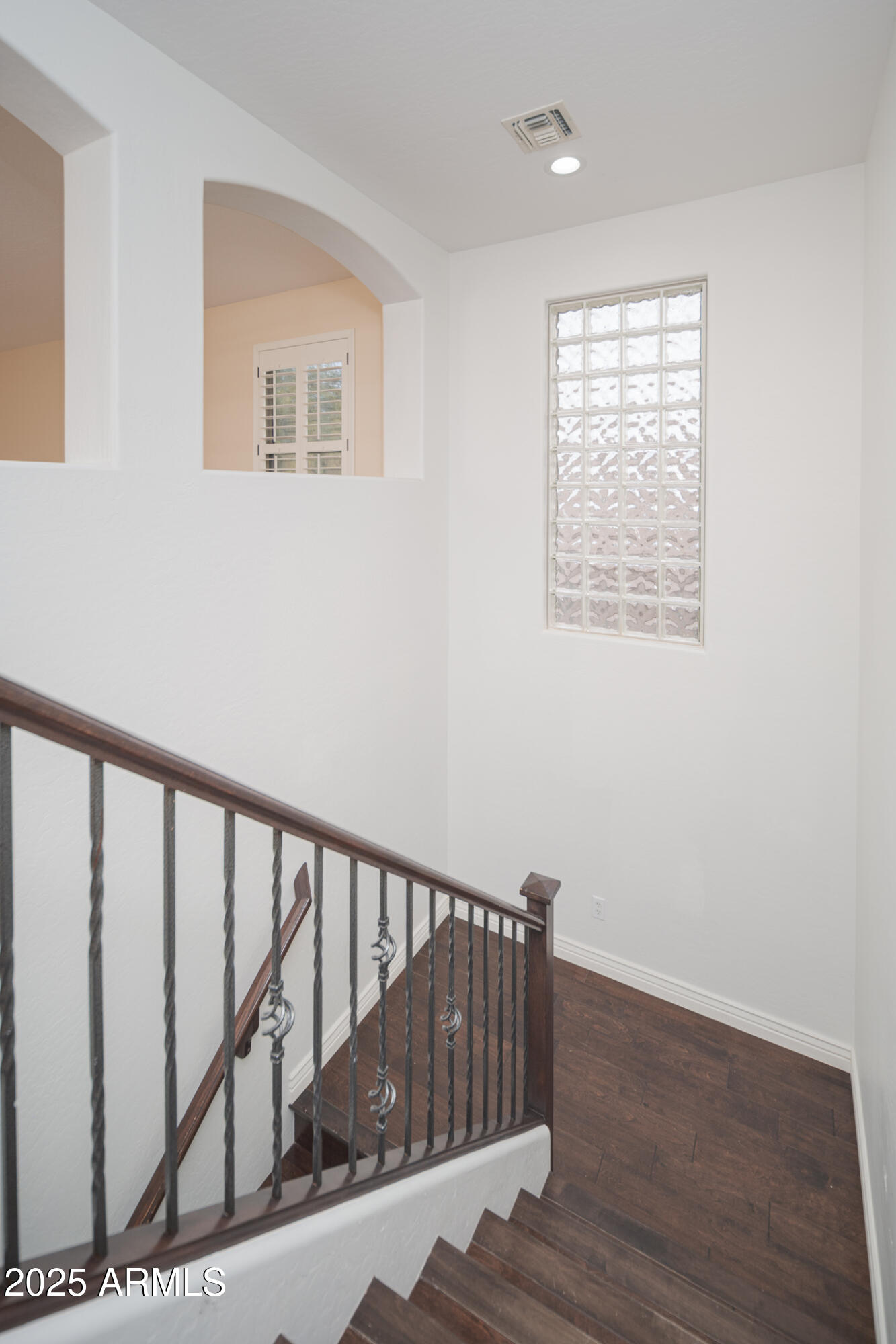DOVE VALLEY RANCH PARCEL F - Residential