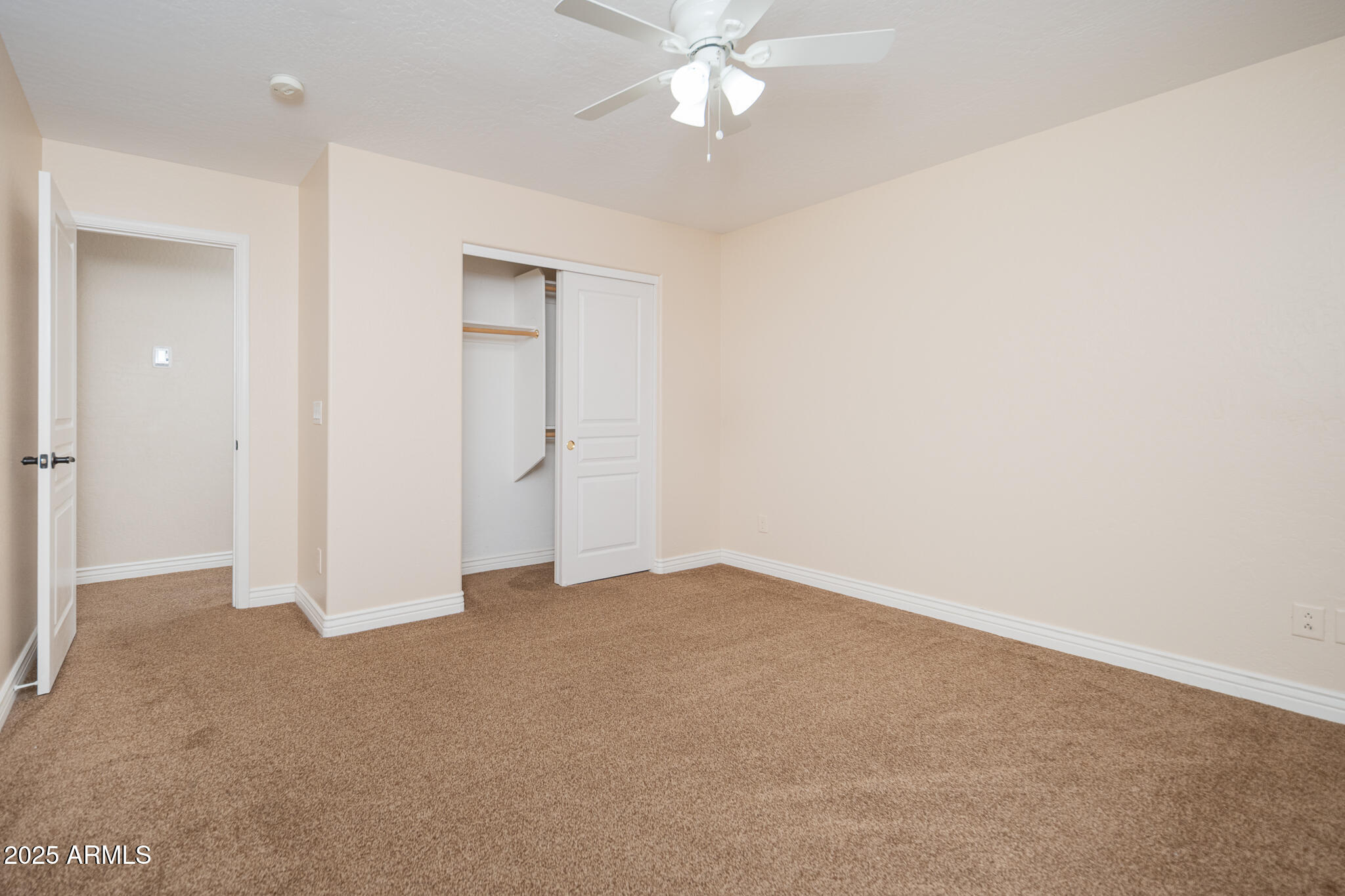 DOVE VALLEY RANCH PARCEL F - Residential