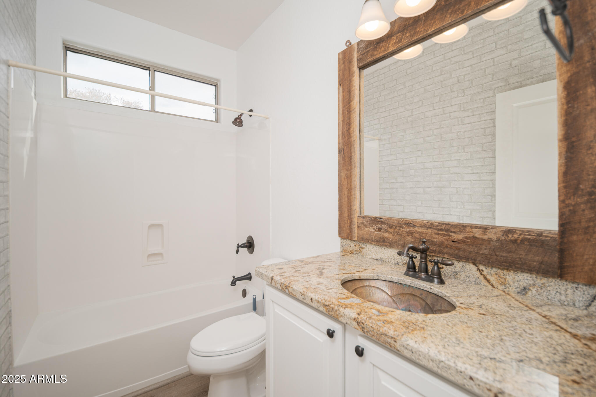 DOVE VALLEY RANCH PARCEL F - Residential