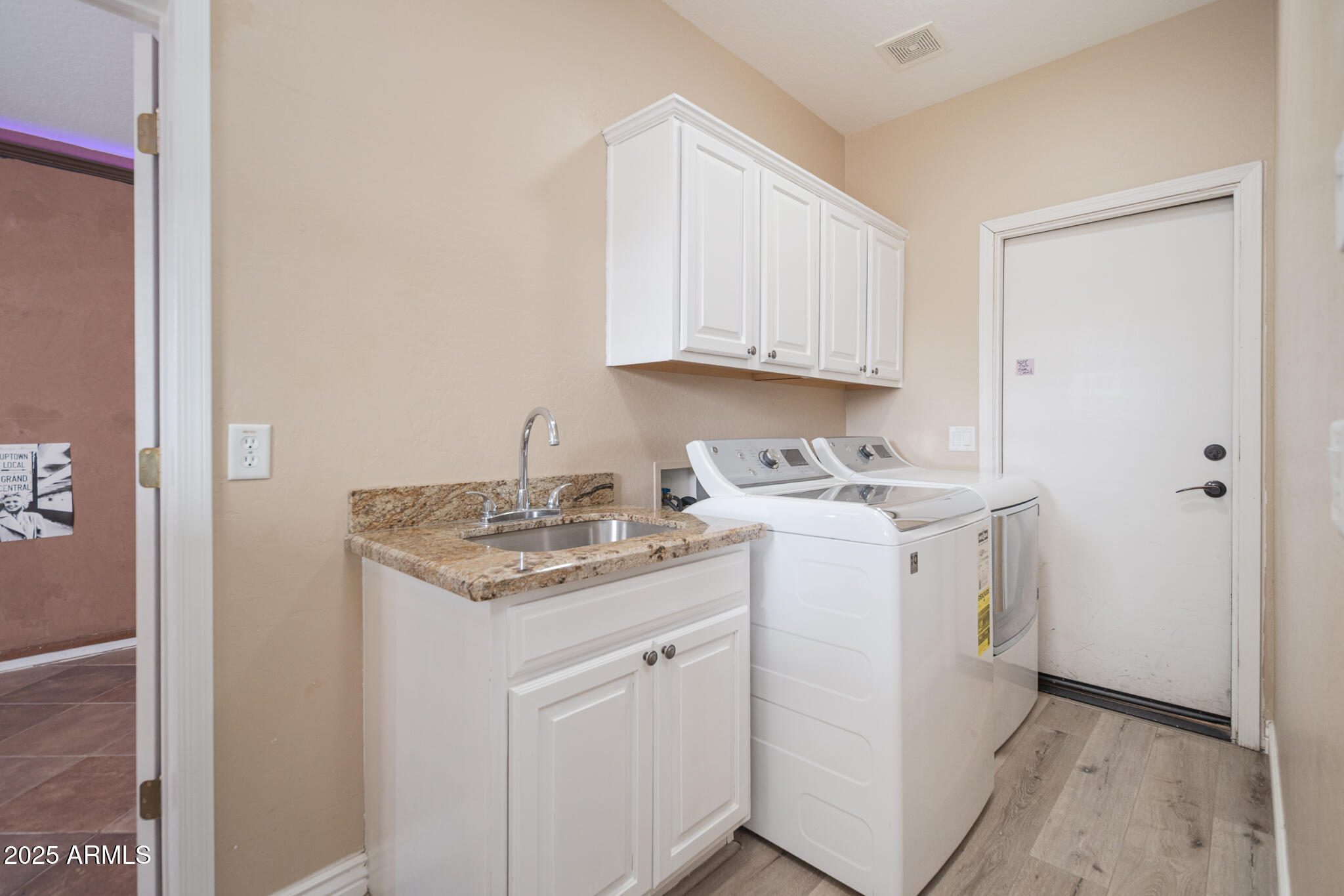 DOVE VALLEY RANCH PARCEL F - Residential