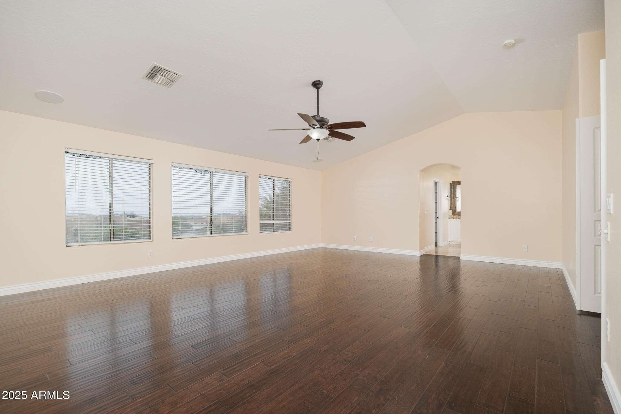 DOVE VALLEY RANCH PARCEL F - Residential