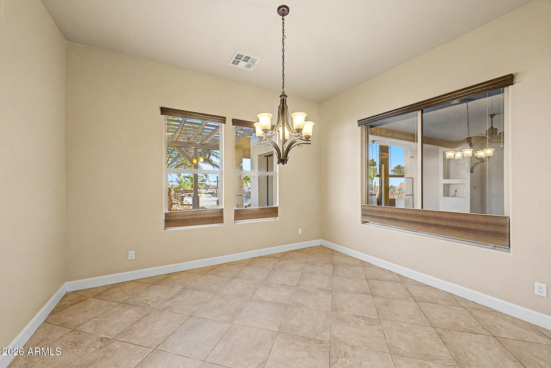 LAVEEN FARMS UNIT 2 - Residential