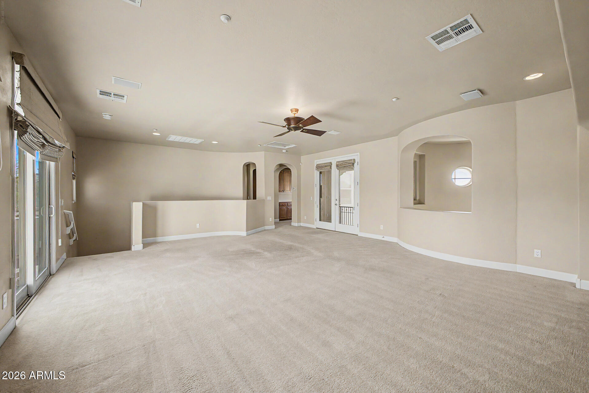 LAVEEN FARMS UNIT 2 - Residential