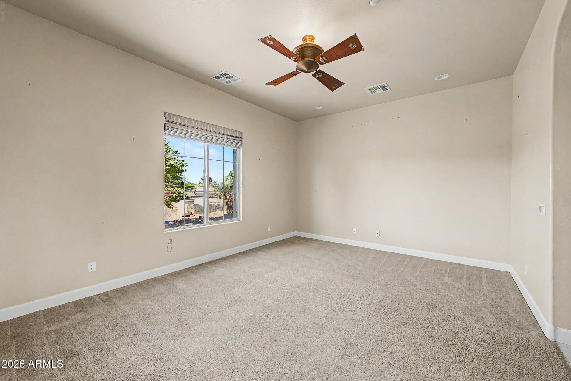 LAVEEN FARMS UNIT 2 - Residential