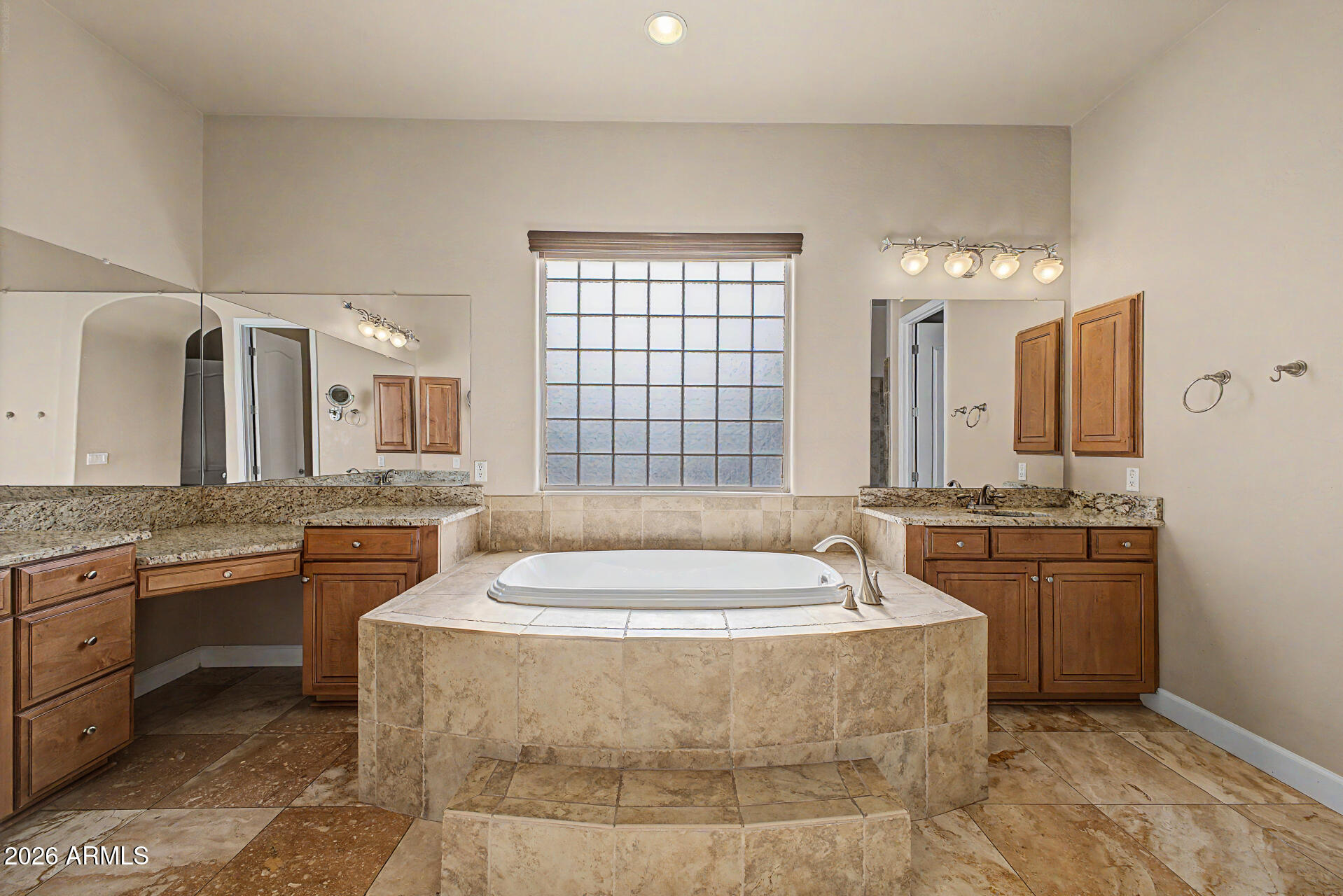 LAVEEN FARMS UNIT 2 - Residential