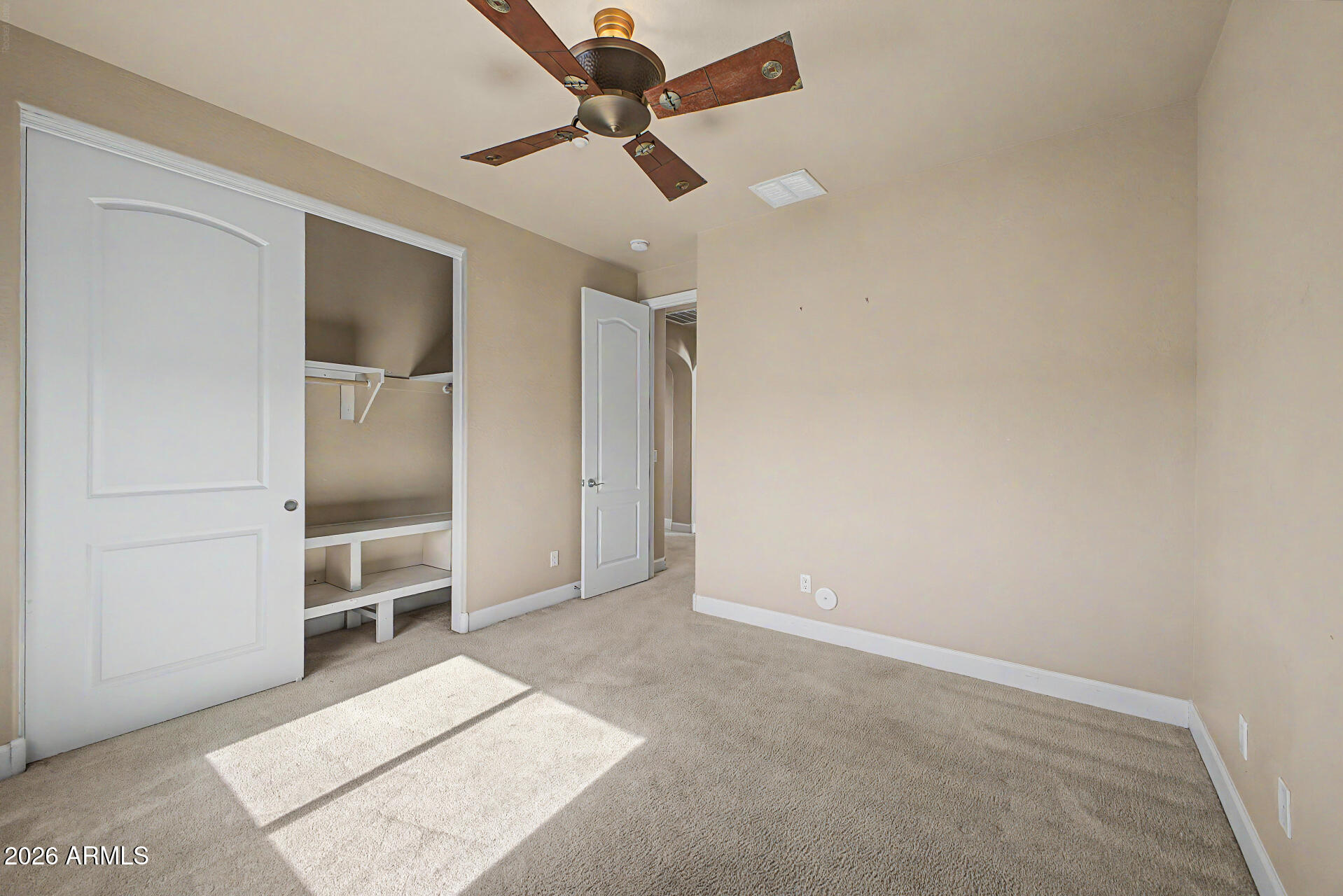 LAVEEN FARMS UNIT 2 - Residential