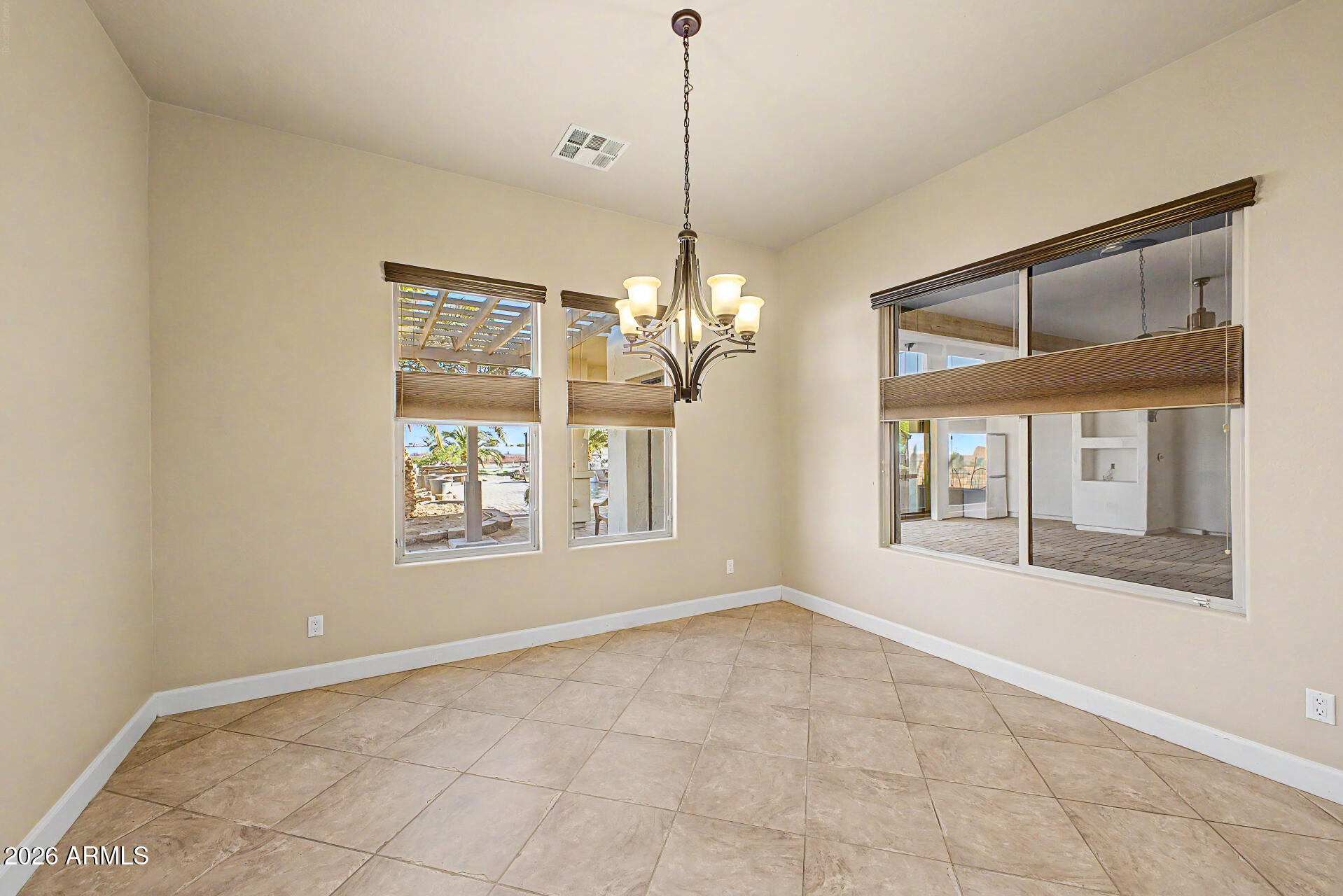 LAVEEN FARMS UNIT 2 - Residential