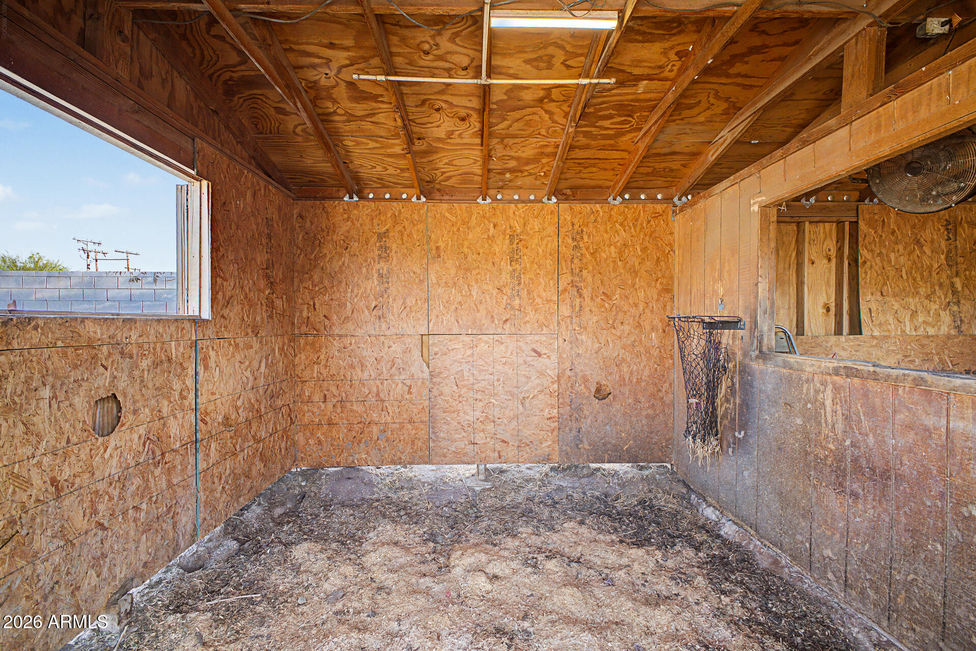 LAVEEN FARMS UNIT 2 - Residential