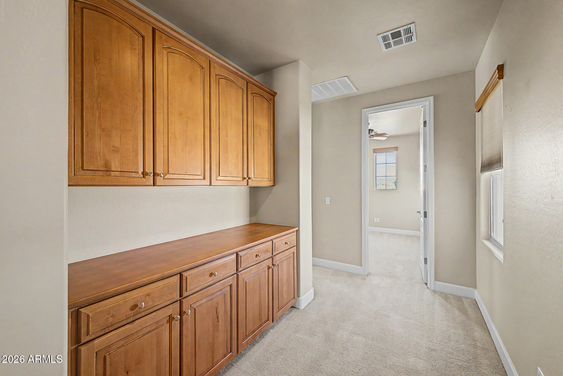 LAVEEN FARMS UNIT 2 - Residential