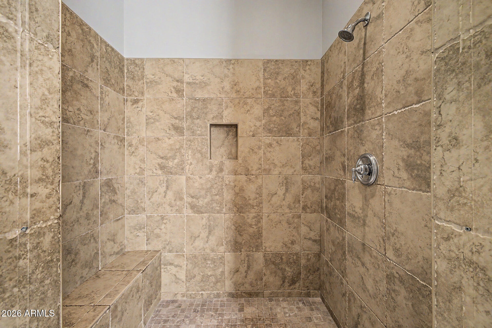 LAVEEN FARMS UNIT 2 - Residential