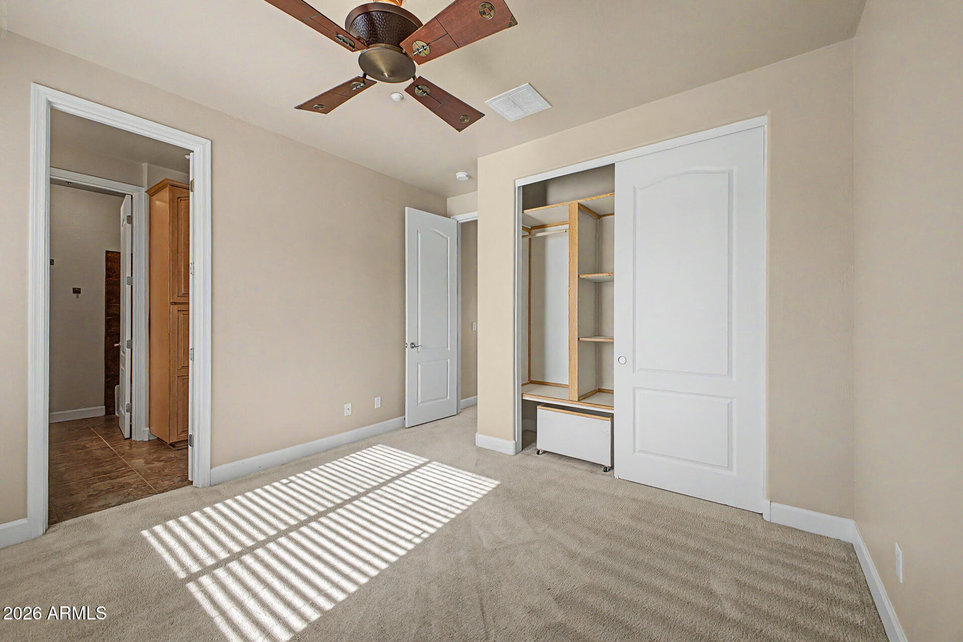 LAVEEN FARMS UNIT 2 - Residential