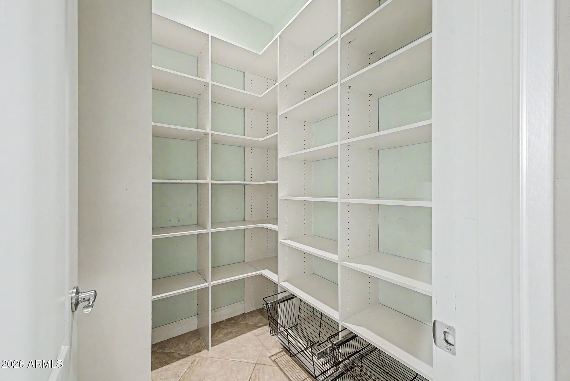 LAVEEN FARMS UNIT 2 - Residential
