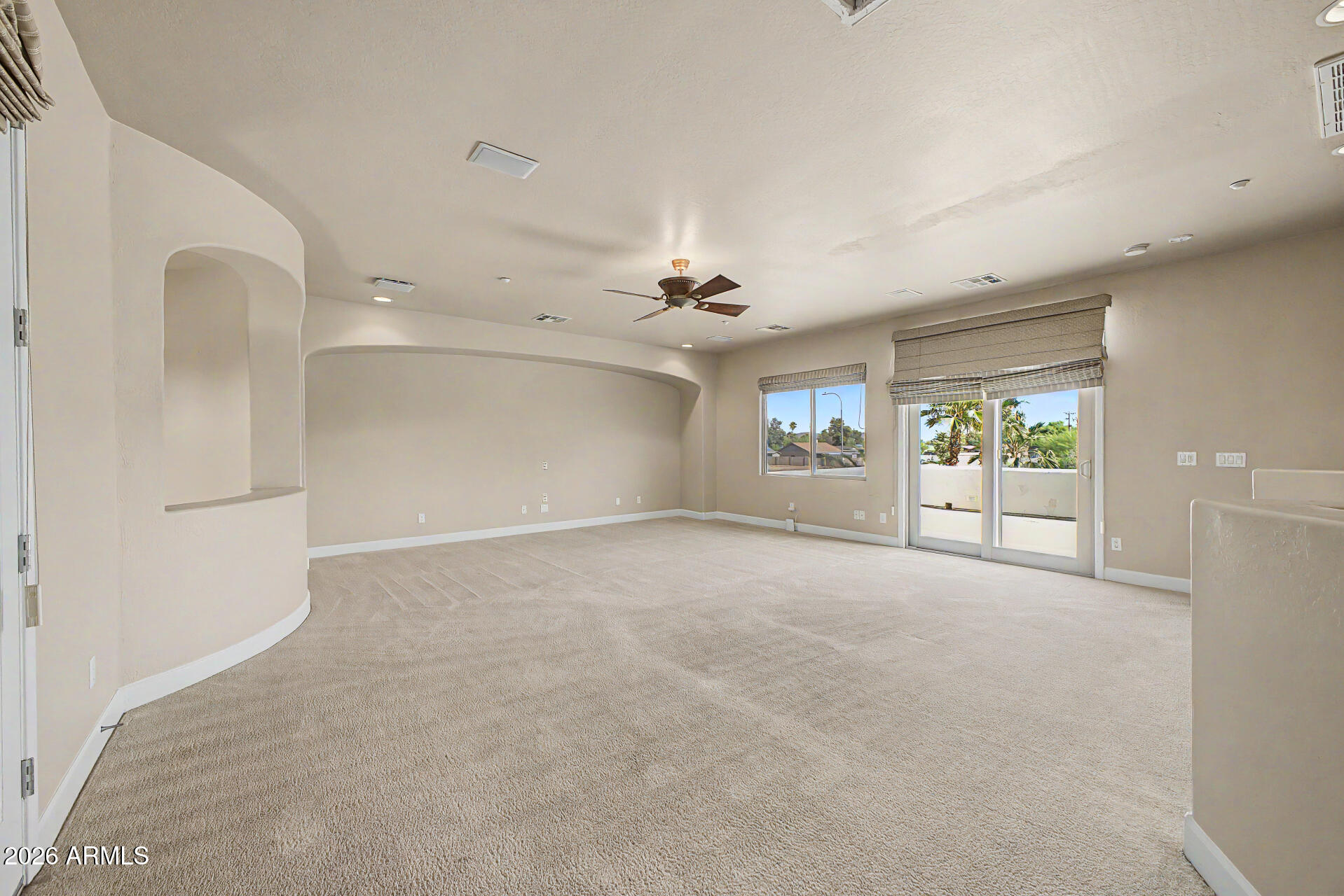 LAVEEN FARMS UNIT 2 - Residential