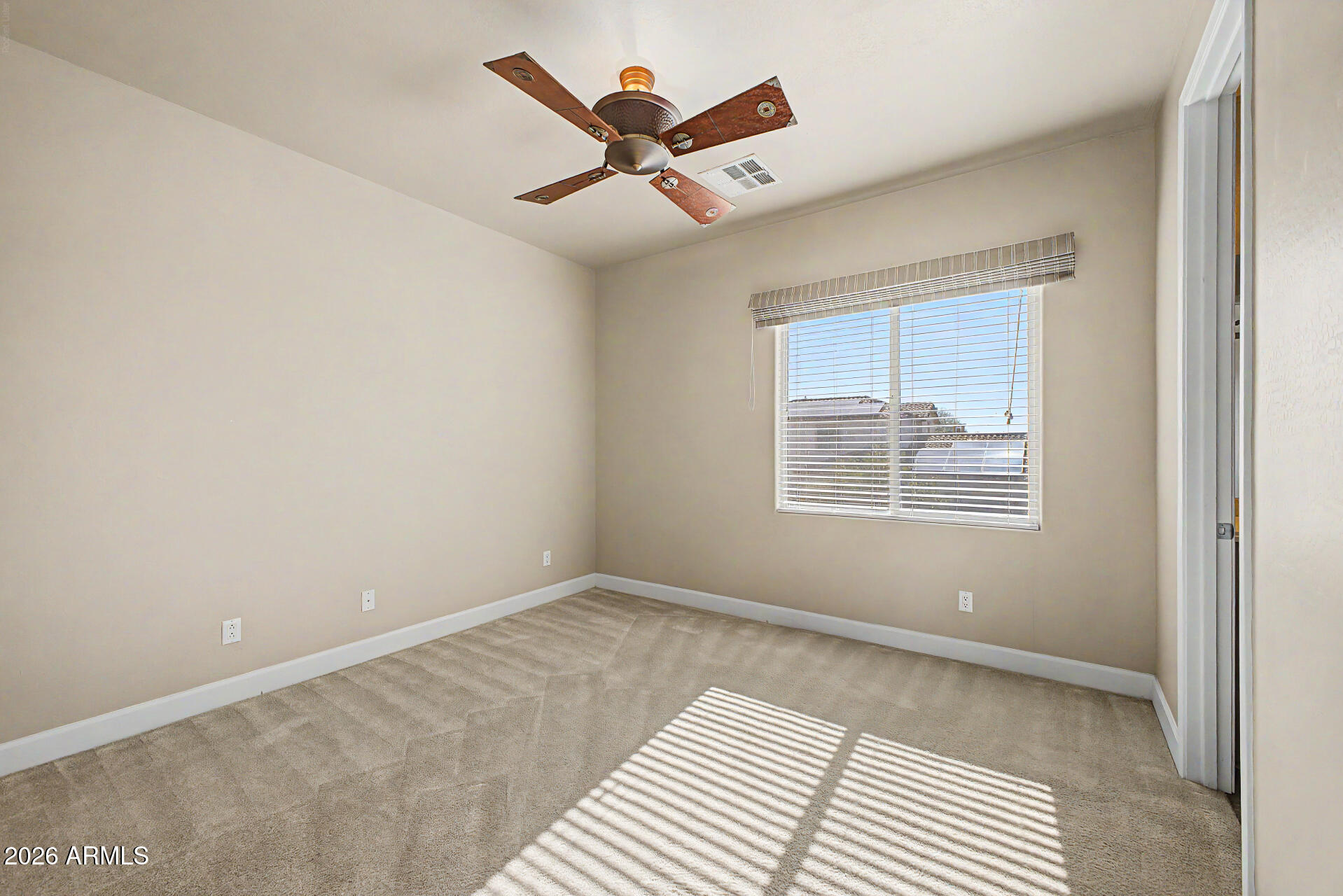 LAVEEN FARMS UNIT 2 - Residential