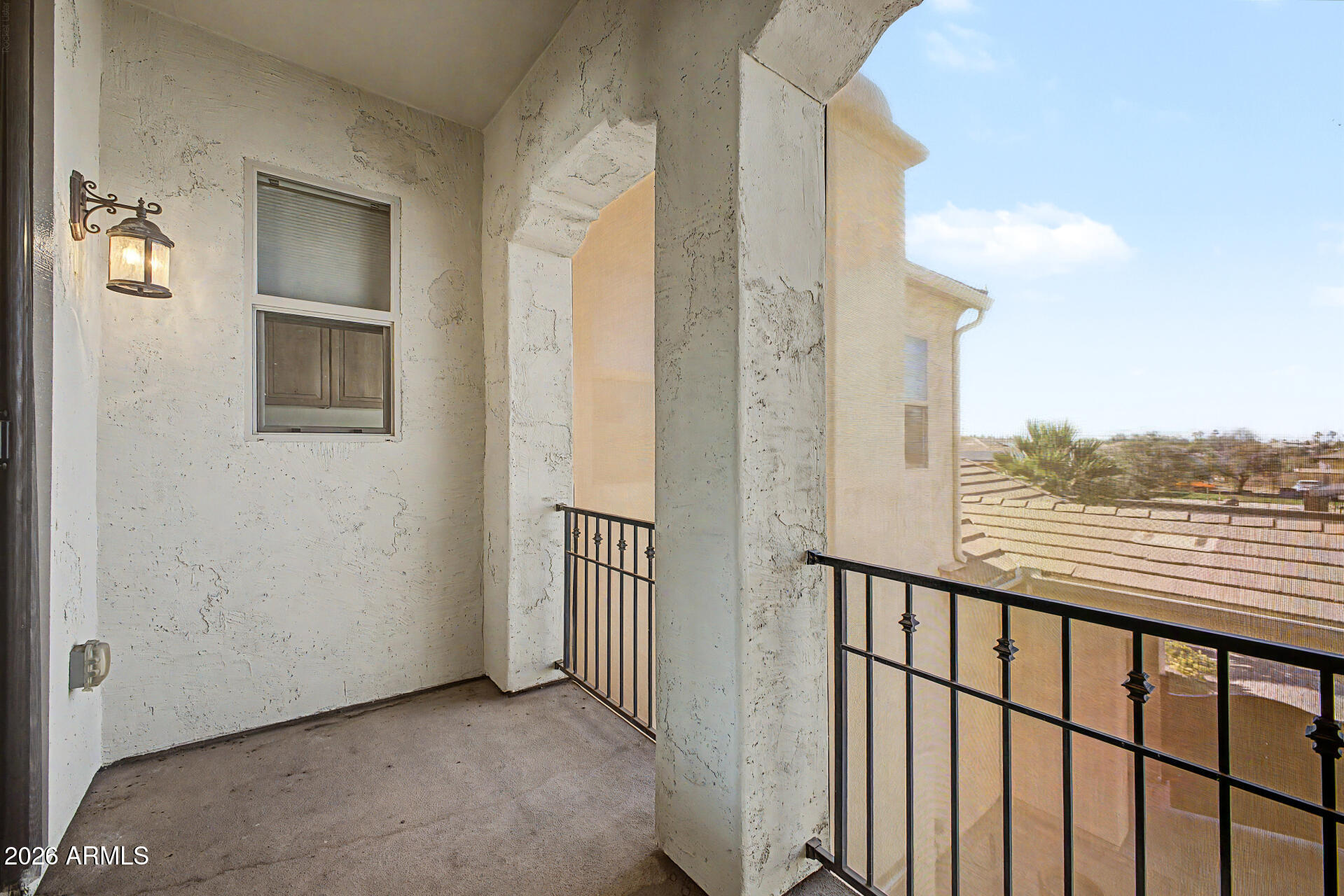 LAVEEN FARMS UNIT 2 - Residential