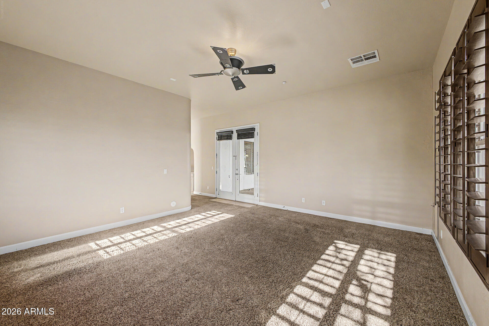 LAVEEN FARMS UNIT 2 - Residential