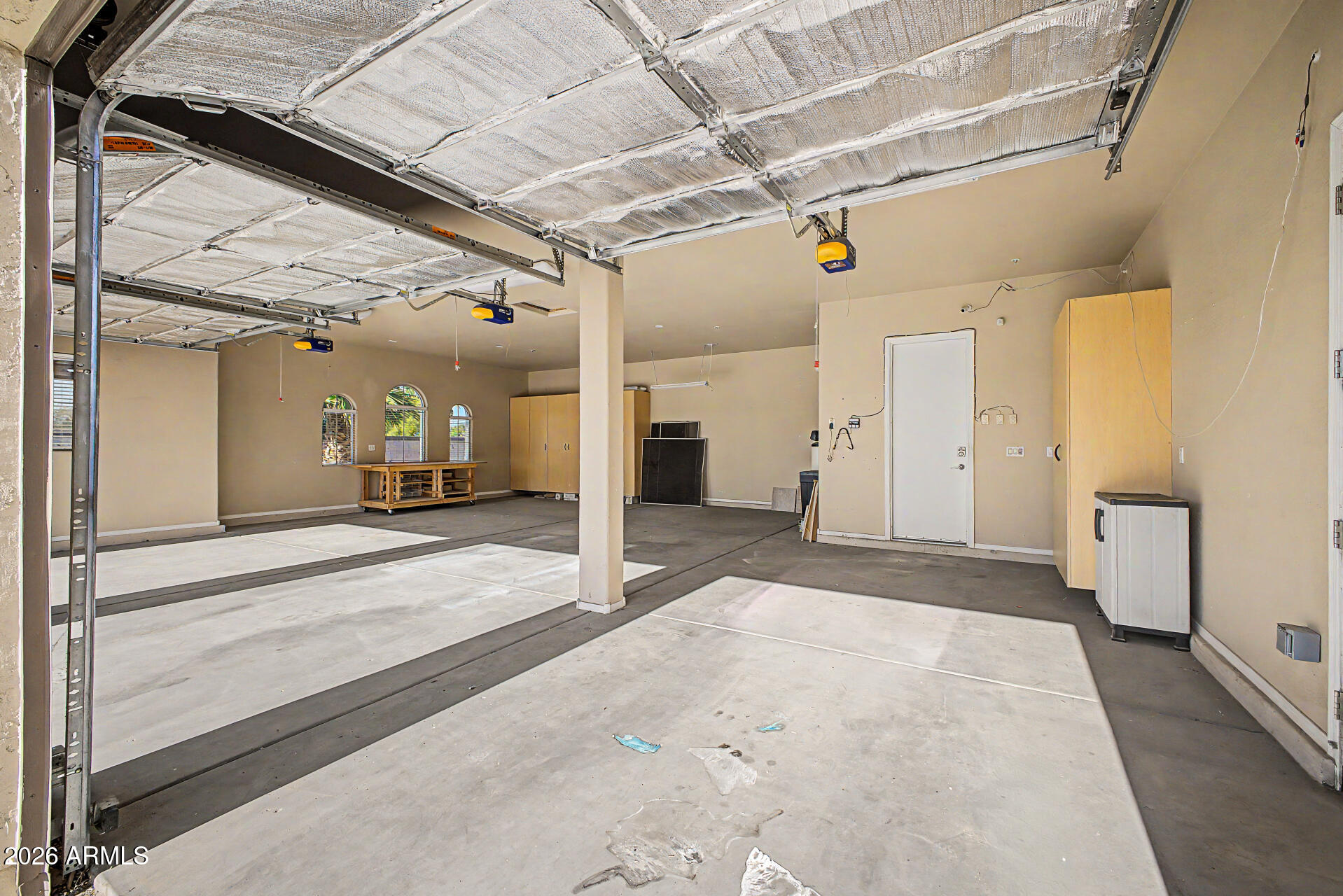 LAVEEN FARMS UNIT 2 - Residential