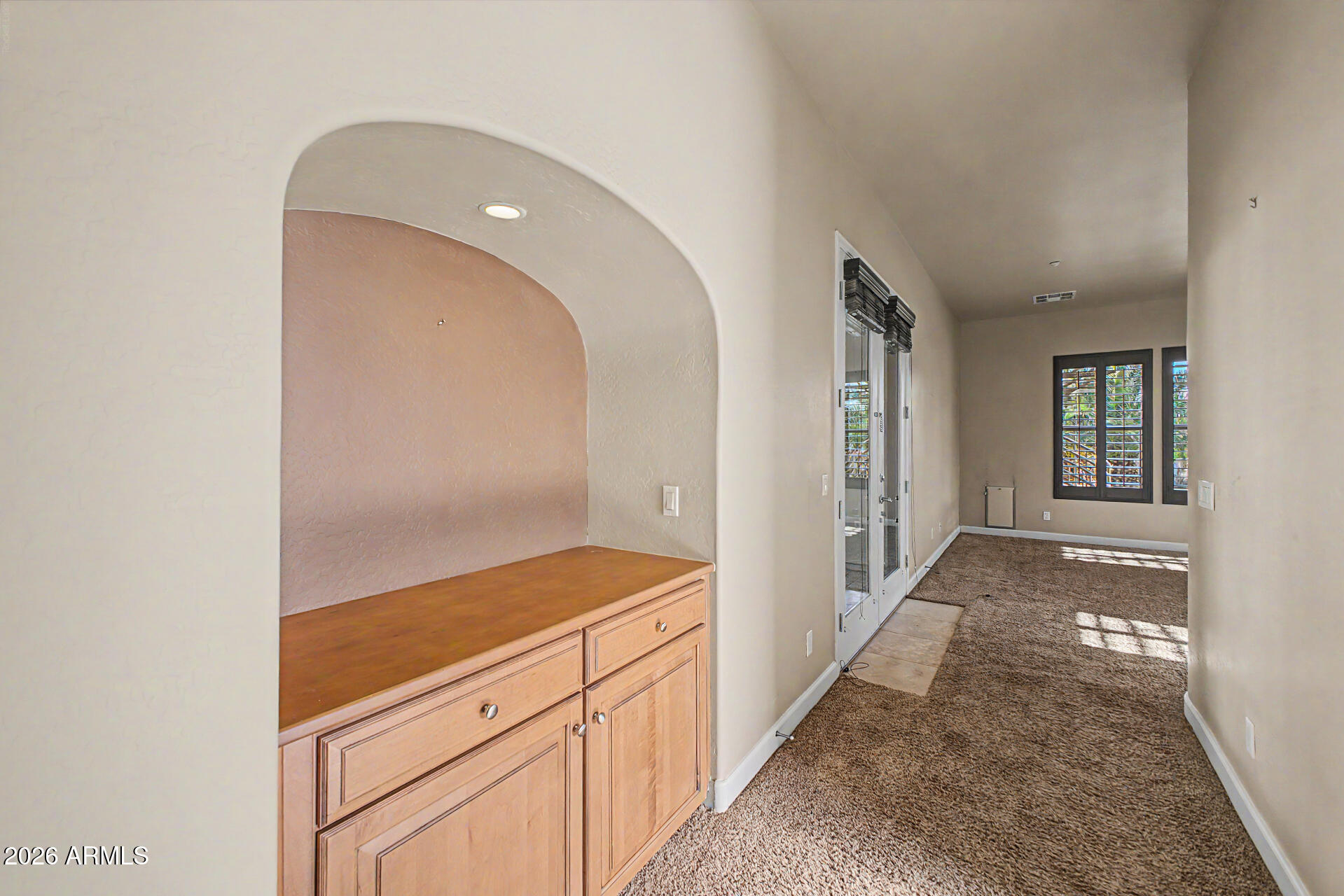 LAVEEN FARMS UNIT 2 - Residential