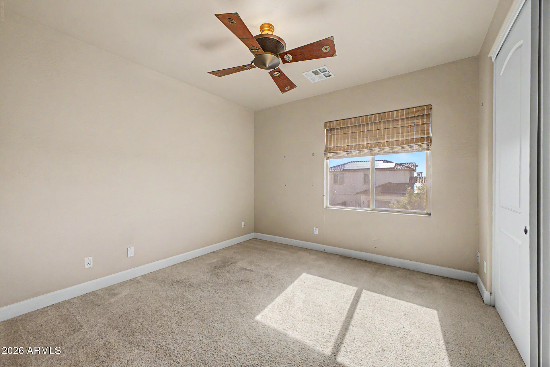 LAVEEN FARMS UNIT 2 - Residential