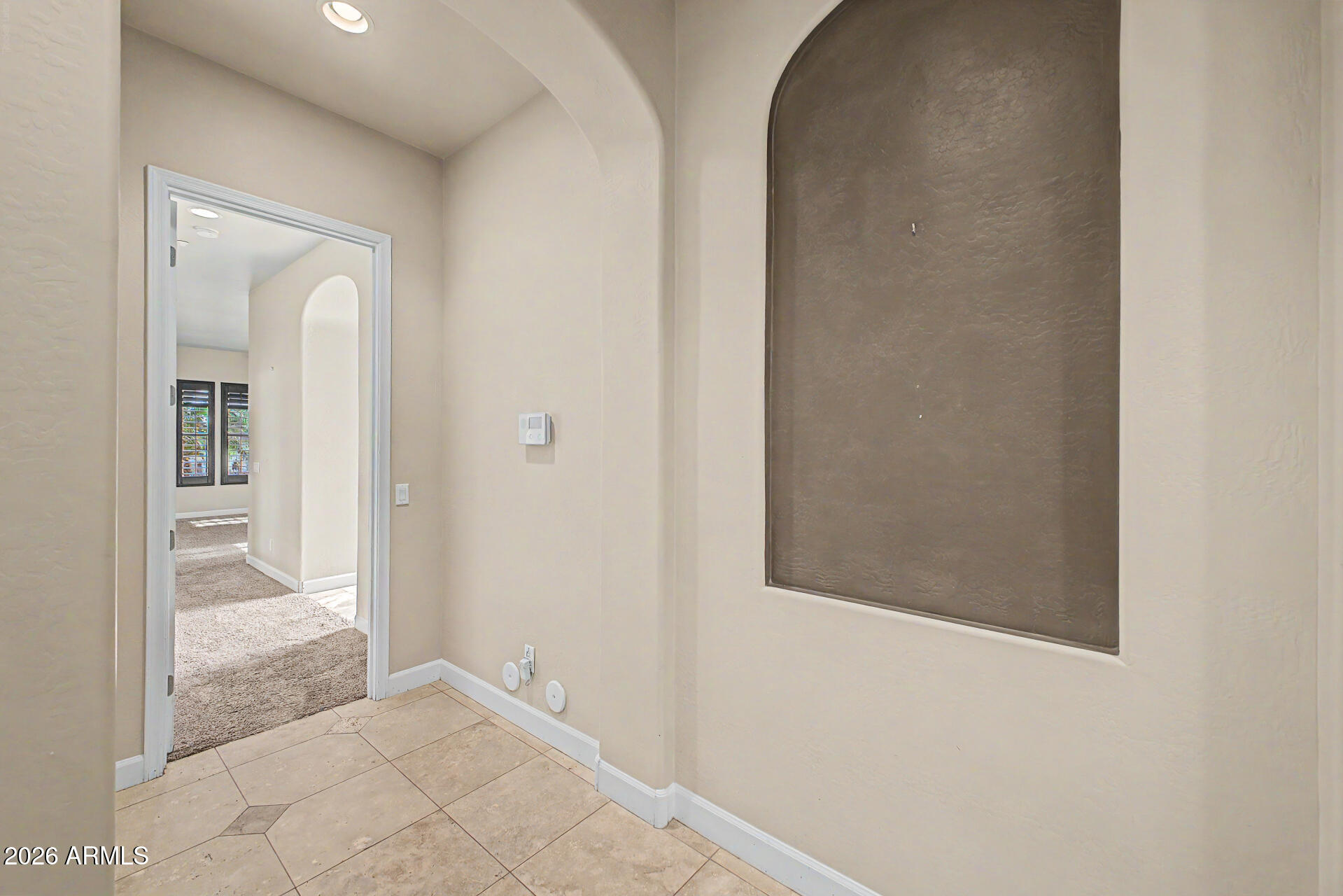 LAVEEN FARMS UNIT 2 - Residential