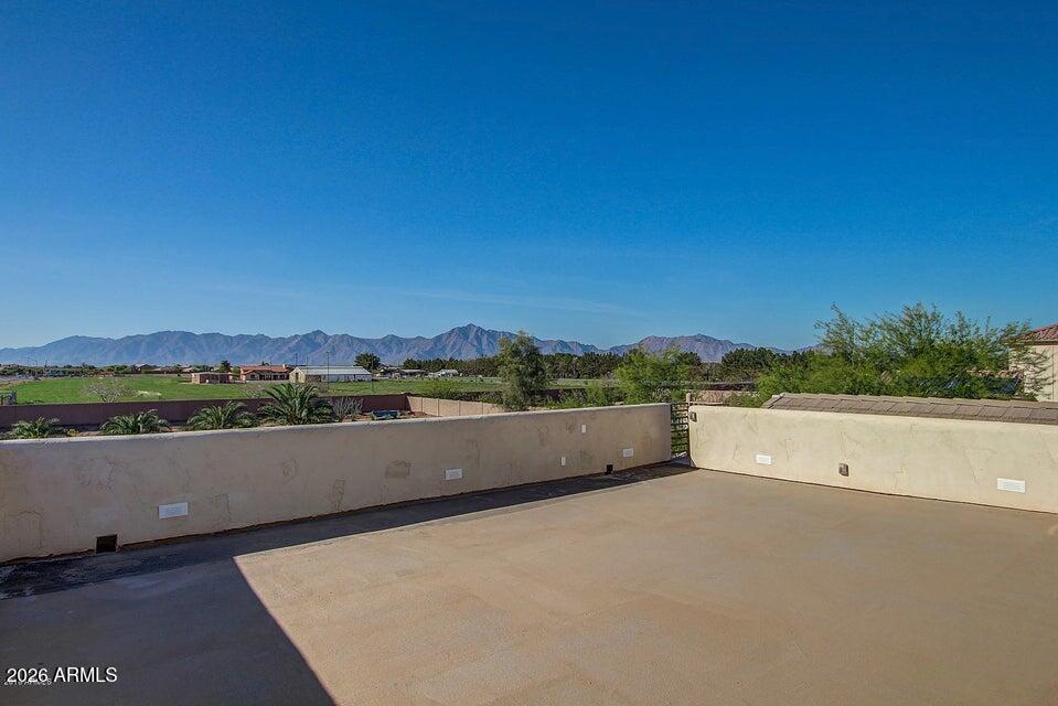 LAVEEN FARMS UNIT 2 - Residential