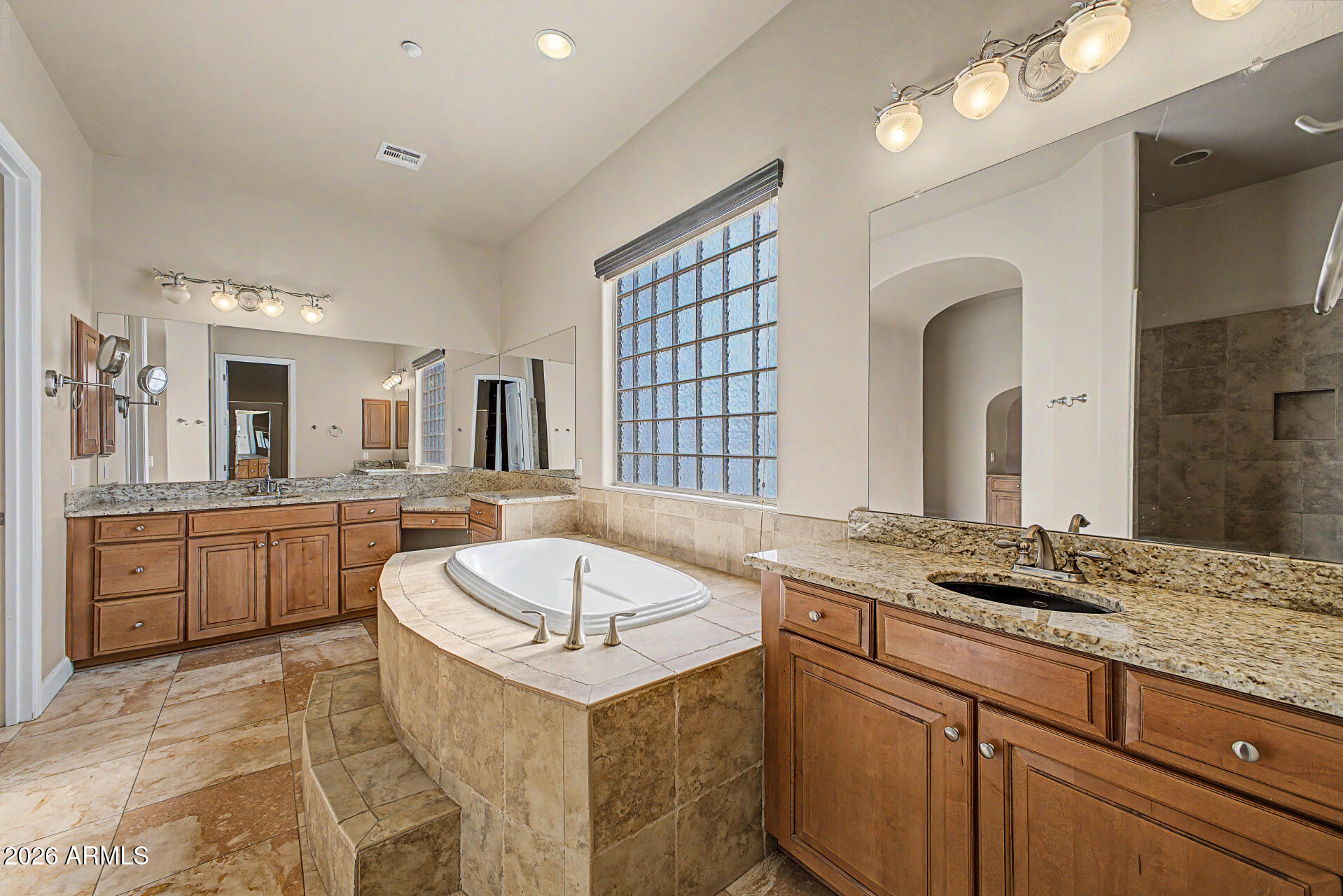 LAVEEN FARMS UNIT 2 - Residential