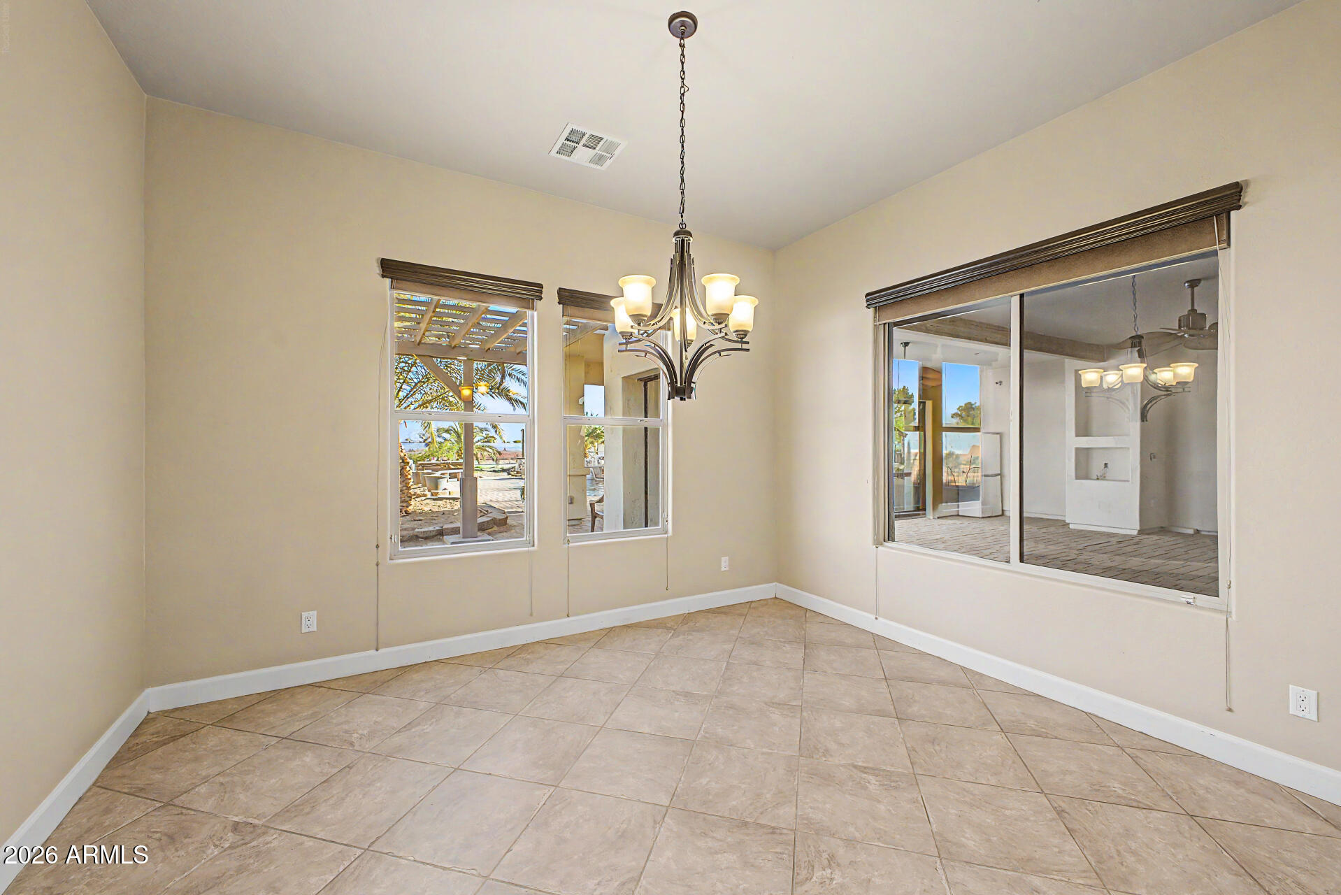 LAVEEN FARMS UNIT 2 - Residential