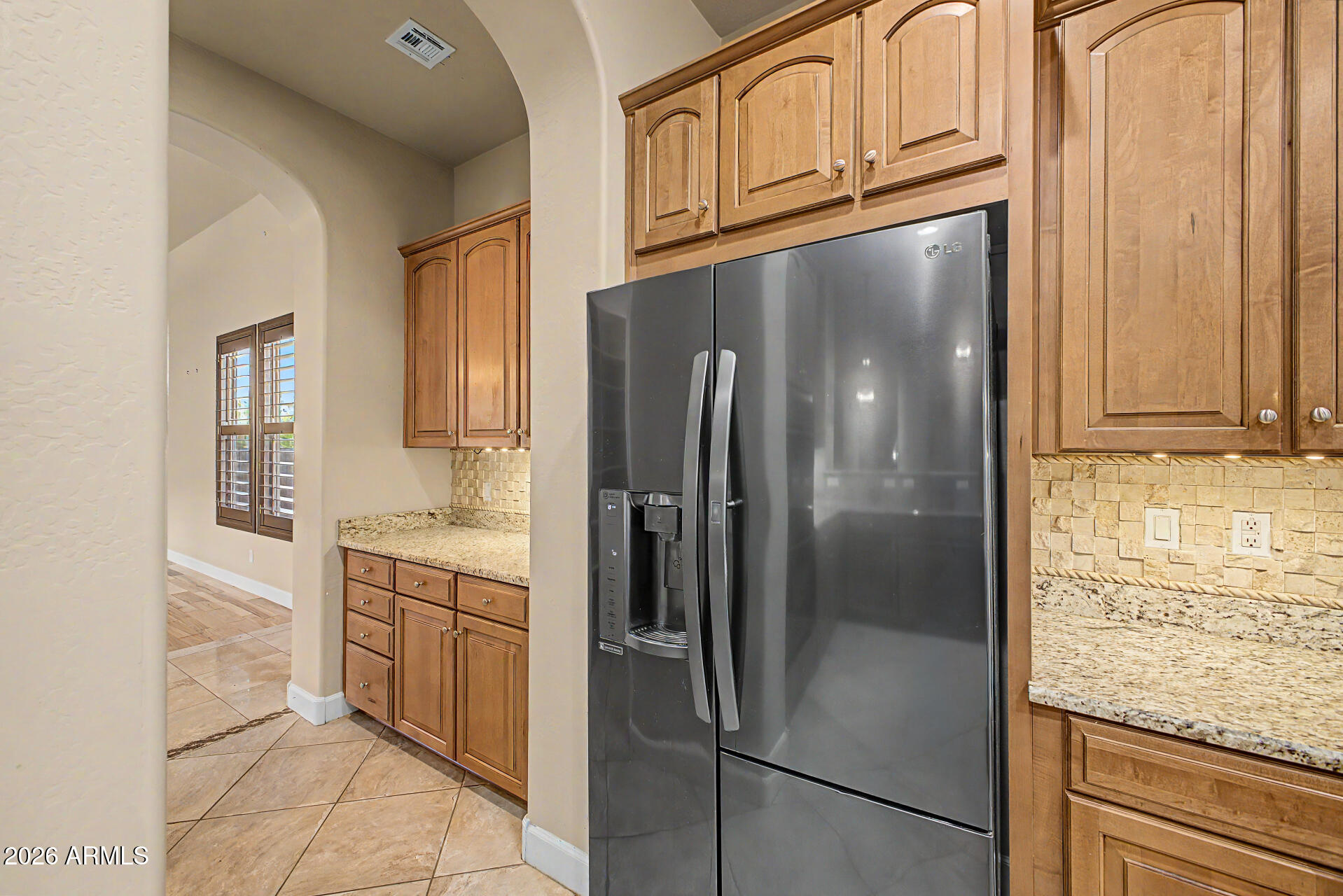 LAVEEN FARMS UNIT 2 - Residential