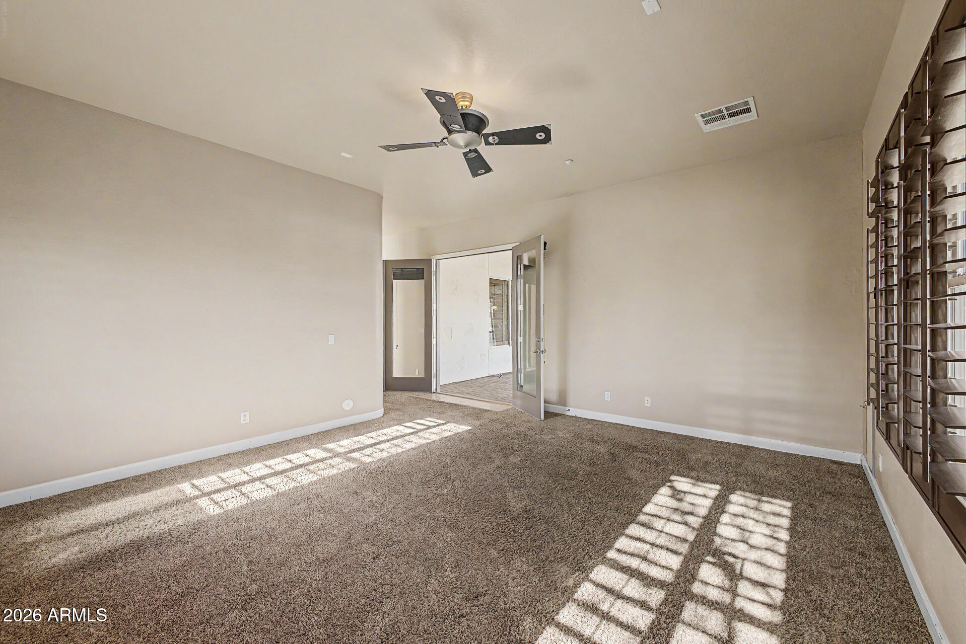 LAVEEN FARMS UNIT 2 - Residential