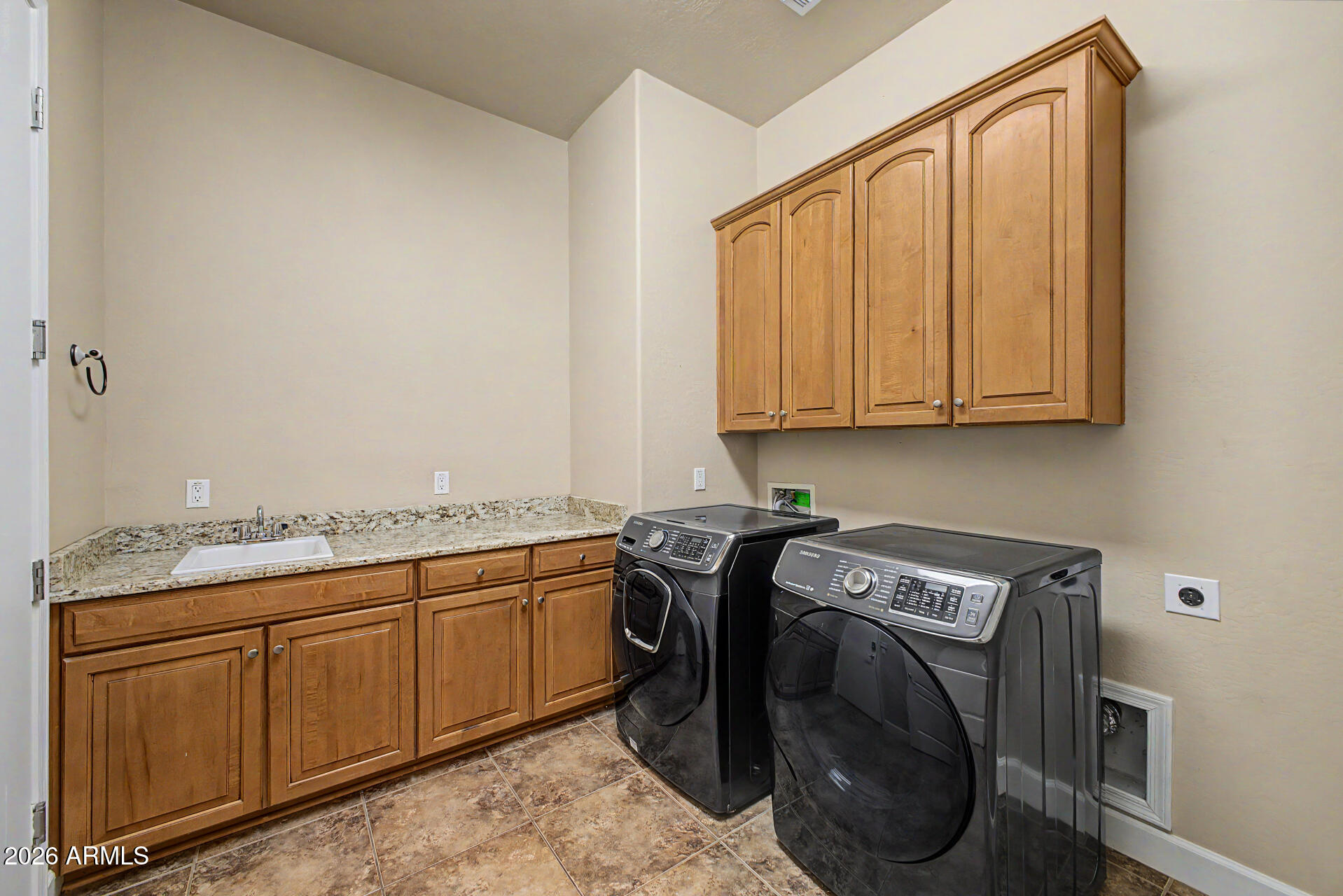 LAVEEN FARMS UNIT 2 - Residential