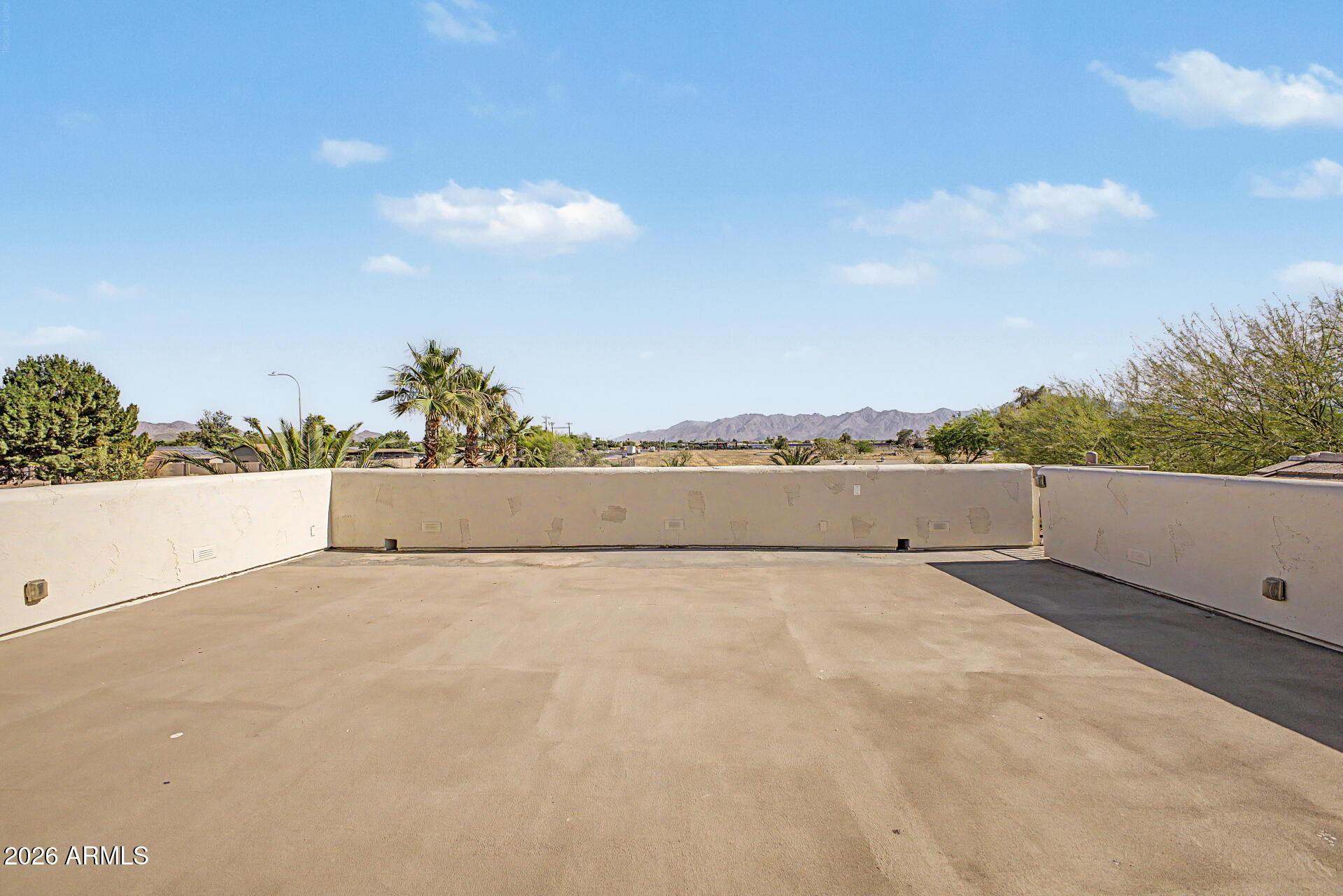 LAVEEN FARMS UNIT 2 - Residential