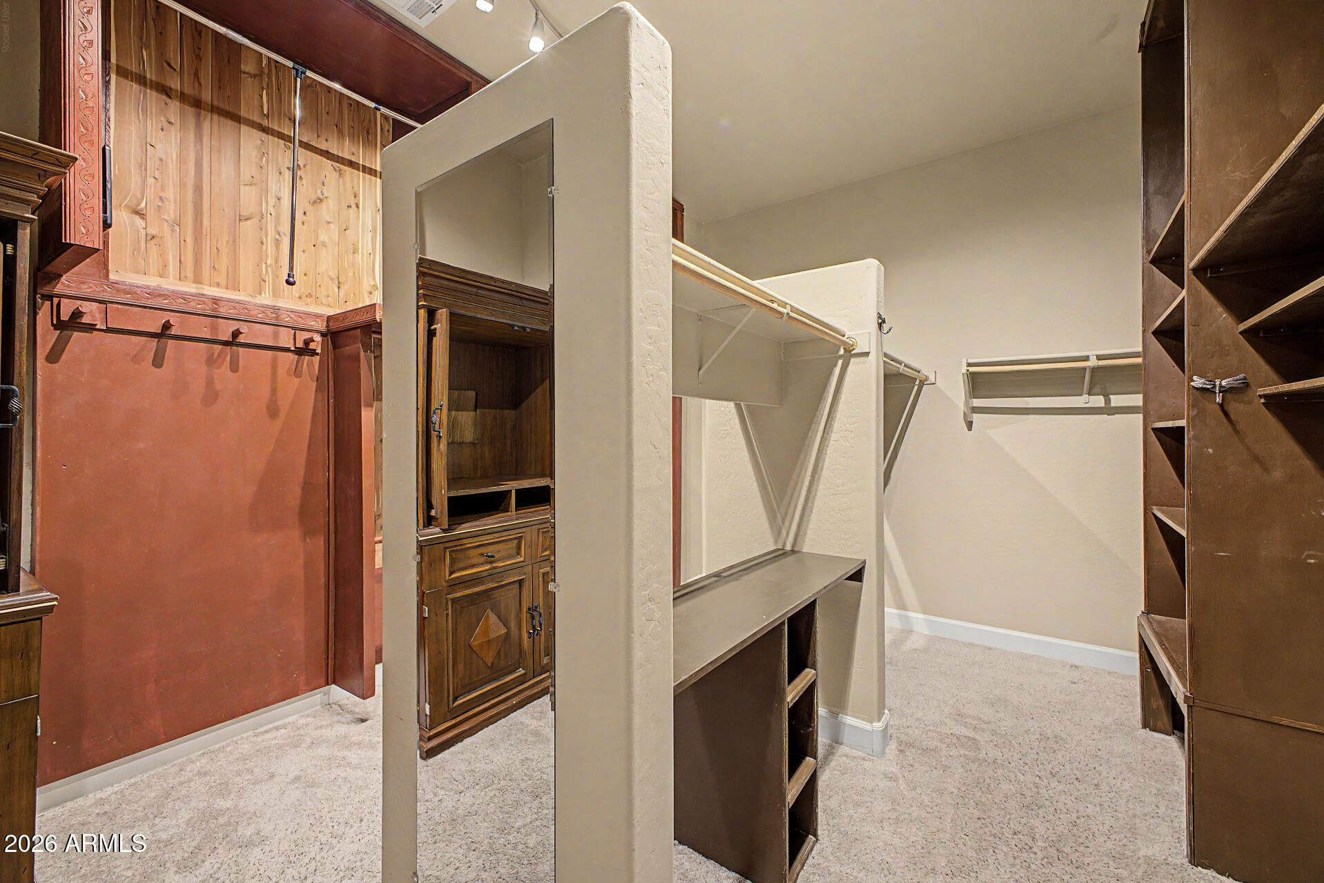 LAVEEN FARMS UNIT 2 - Residential
