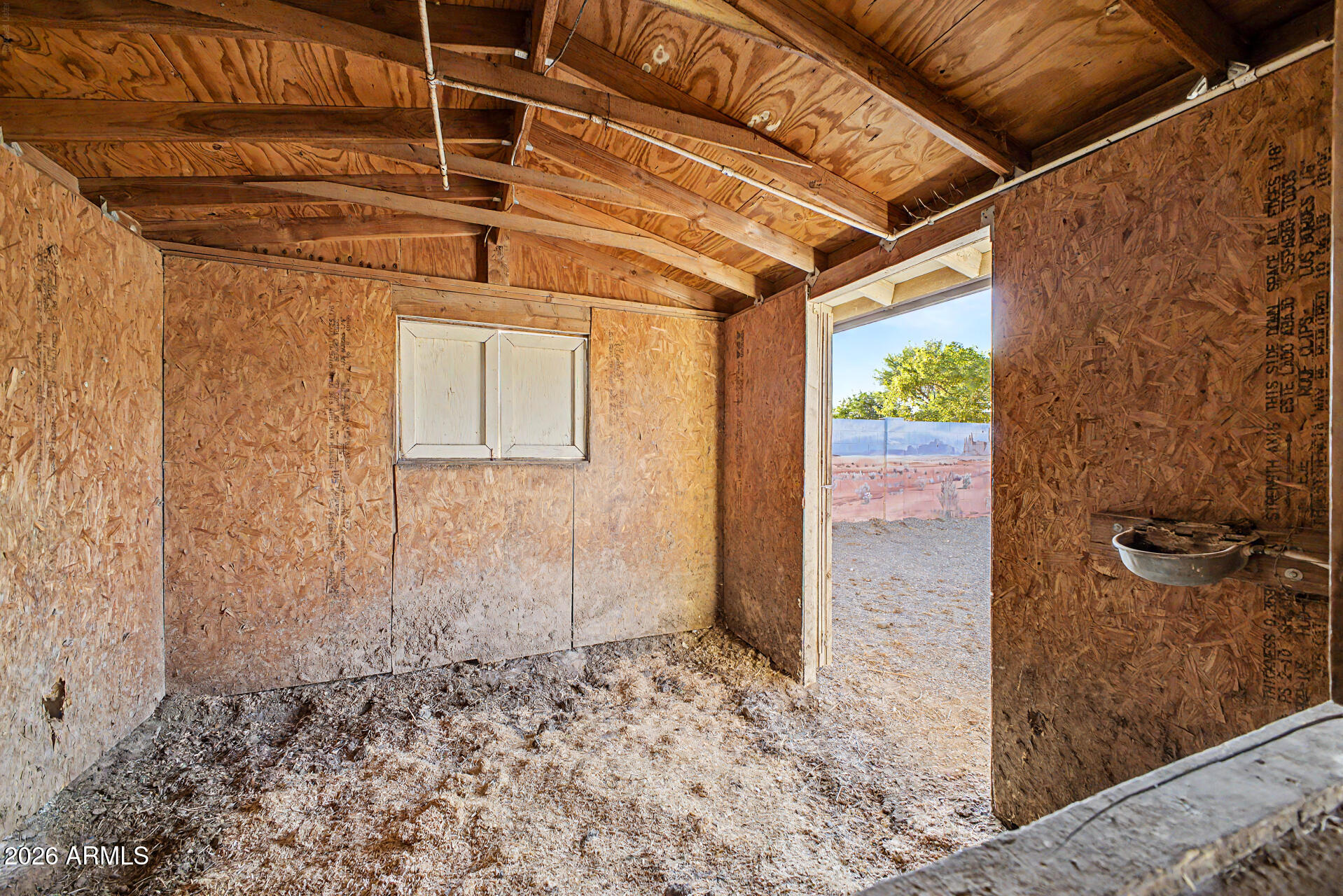 LAVEEN FARMS UNIT 2 - Residential