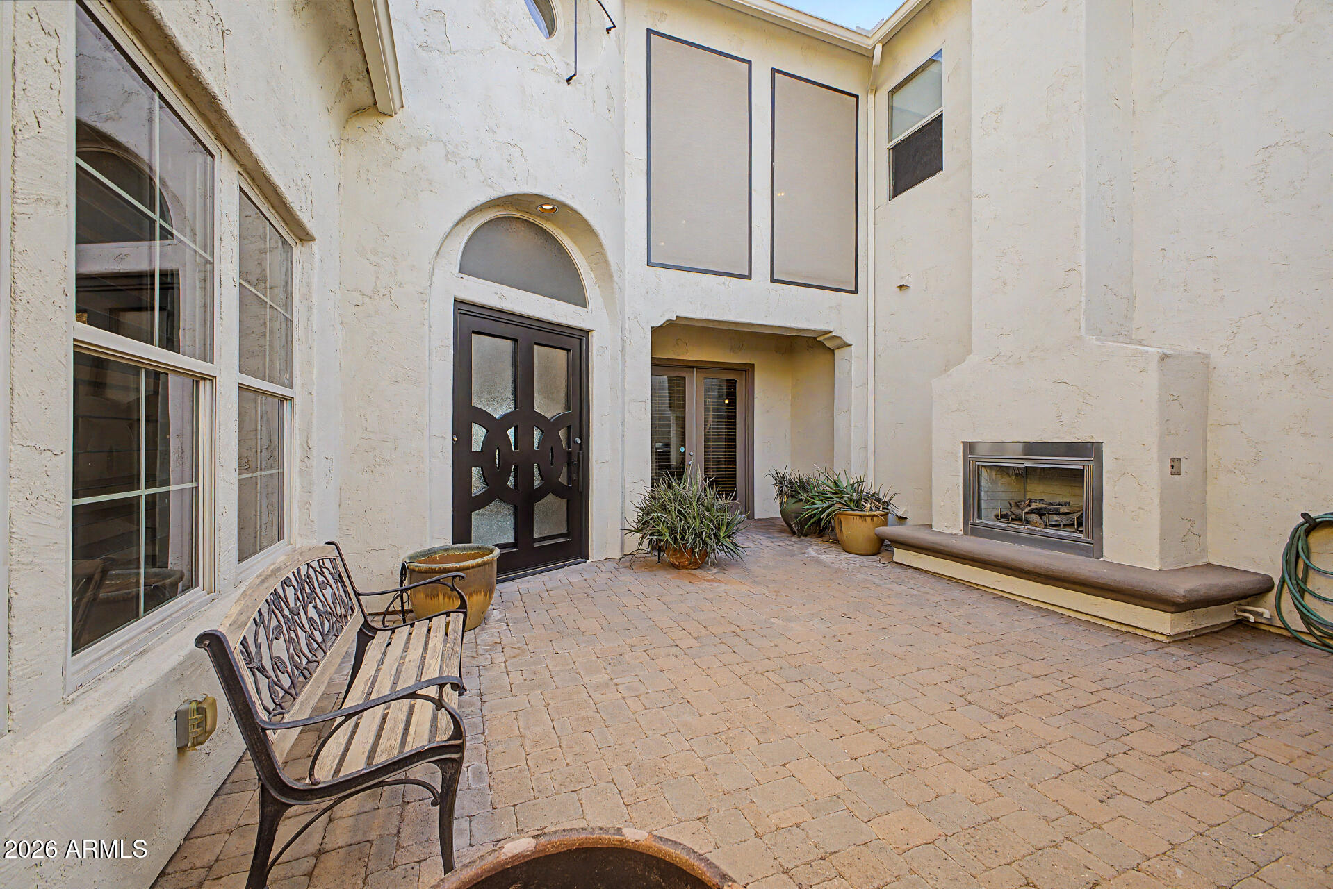 LAVEEN FARMS UNIT 2 - Residential