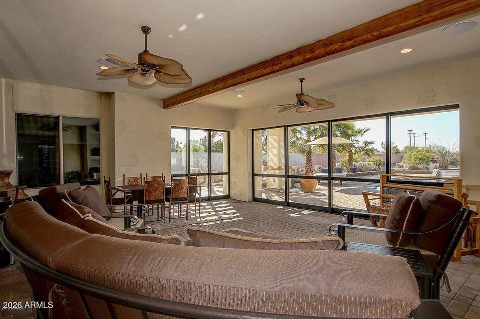 LAVEEN FARMS UNIT 2 - Residential