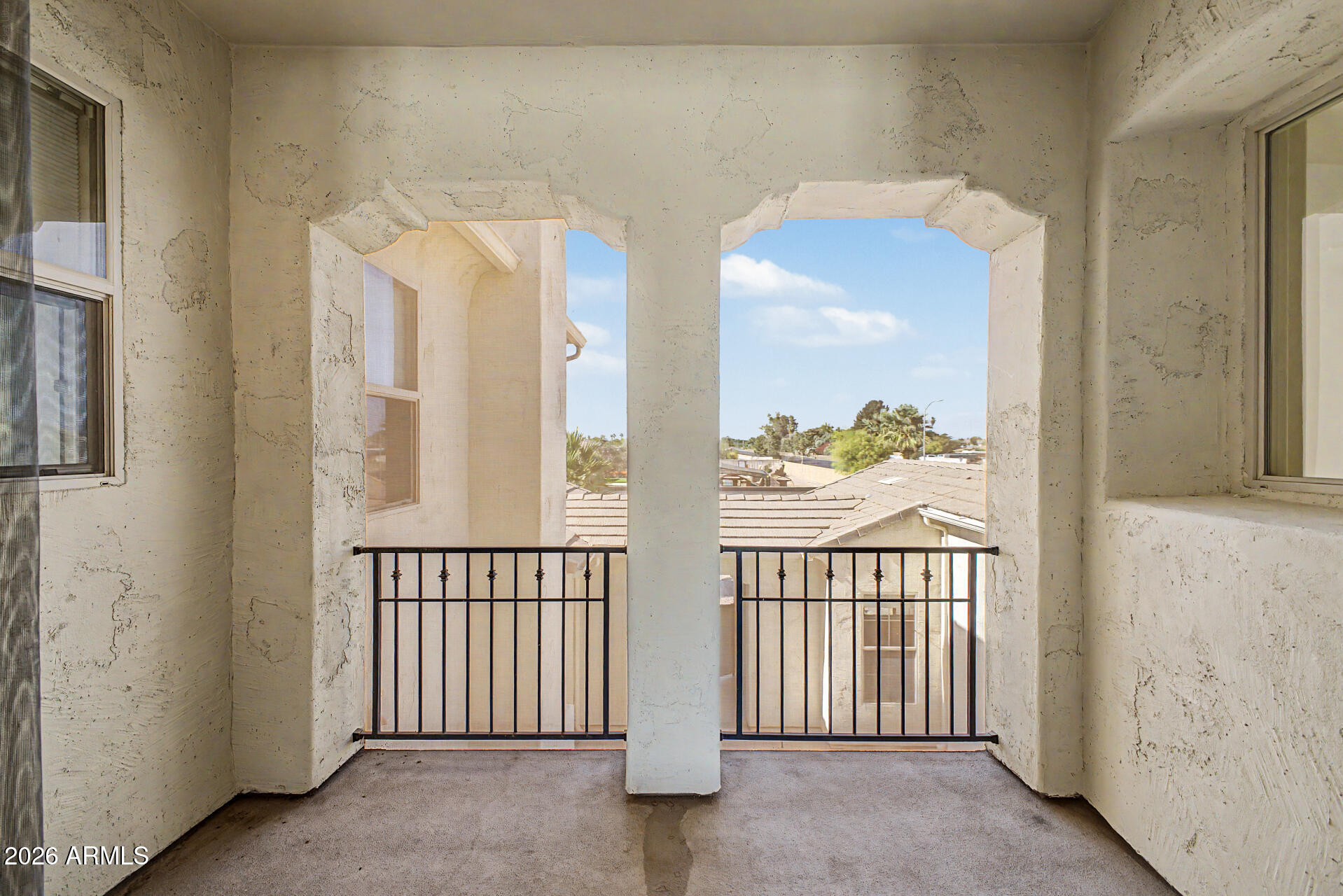 LAVEEN FARMS UNIT 2 - Residential