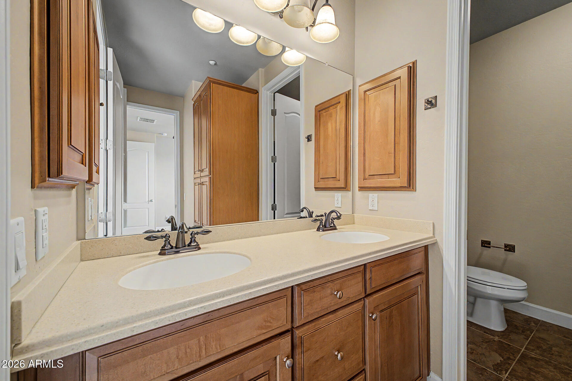 LAVEEN FARMS UNIT 2 - Residential