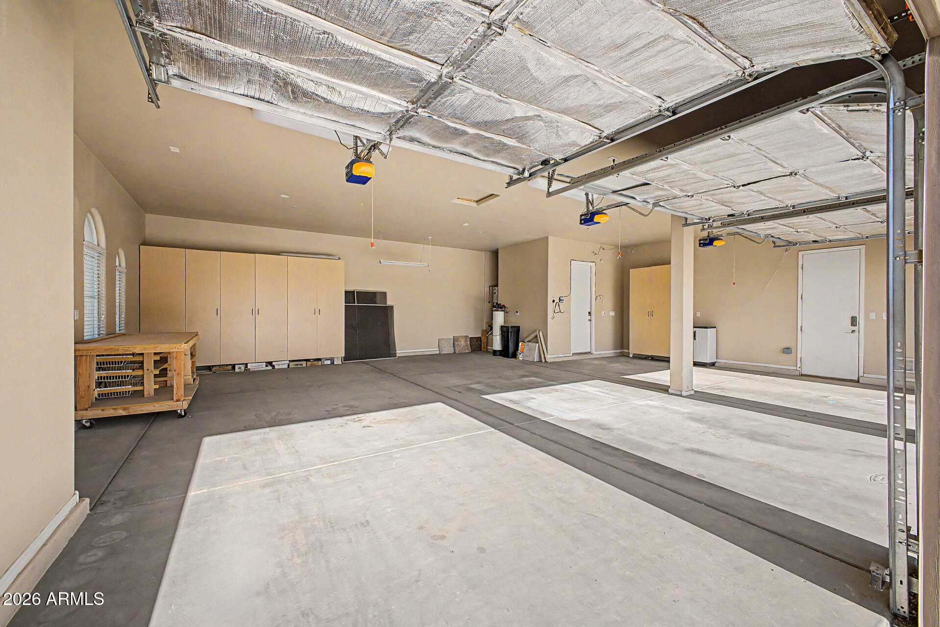 LAVEEN FARMS UNIT 2 - Residential
