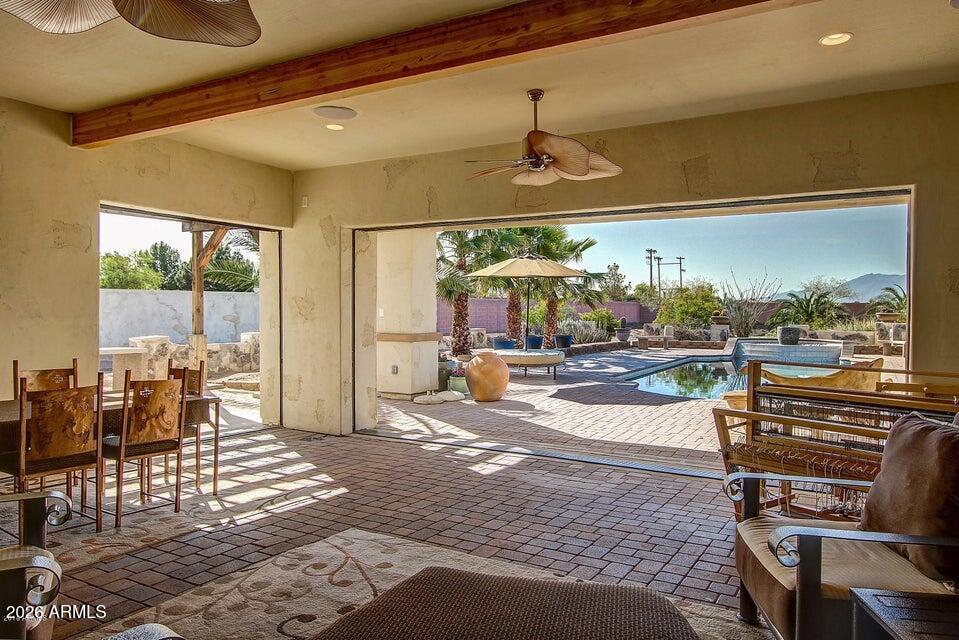 LAVEEN FARMS UNIT 2 - Residential