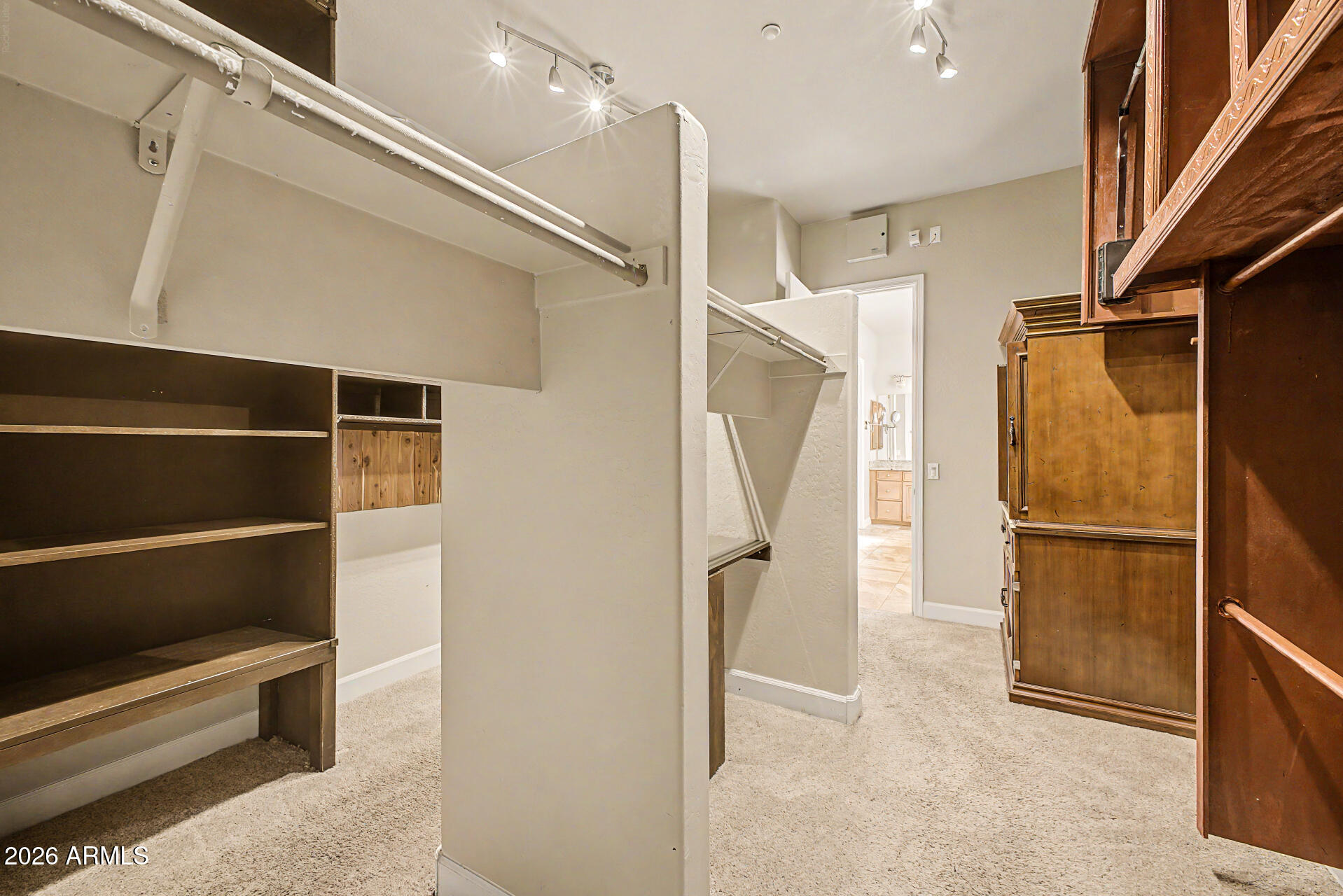 LAVEEN FARMS UNIT 2 - Residential