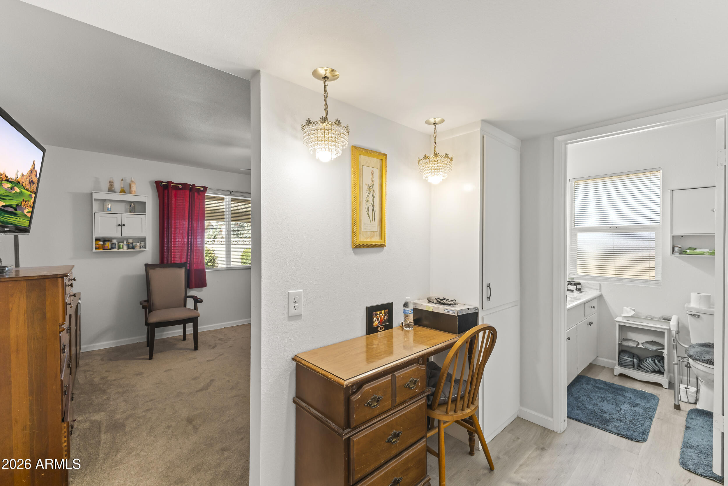 SUN CITY UNIT 6 - Residential