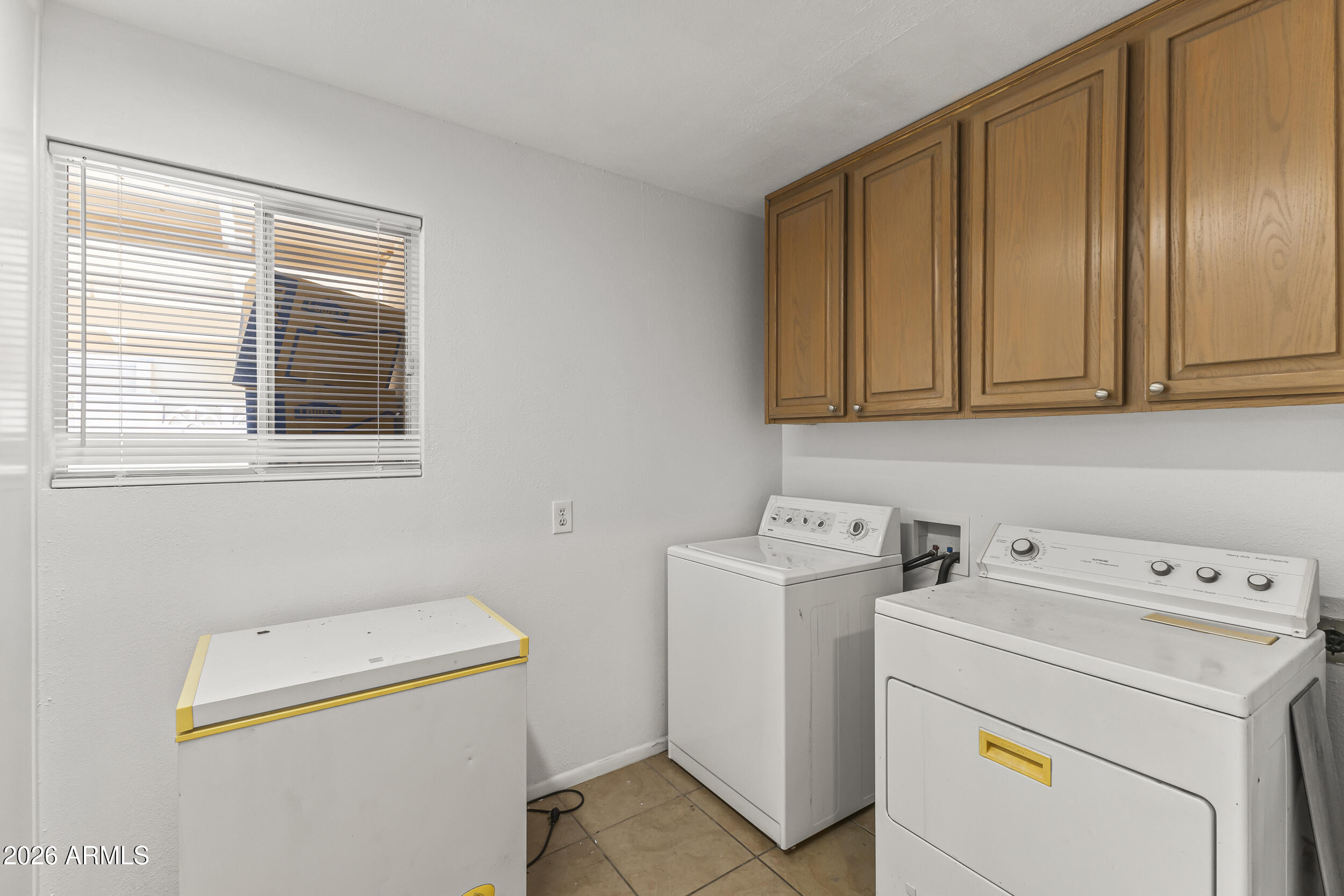 SUN CITY UNIT 6 - Residential